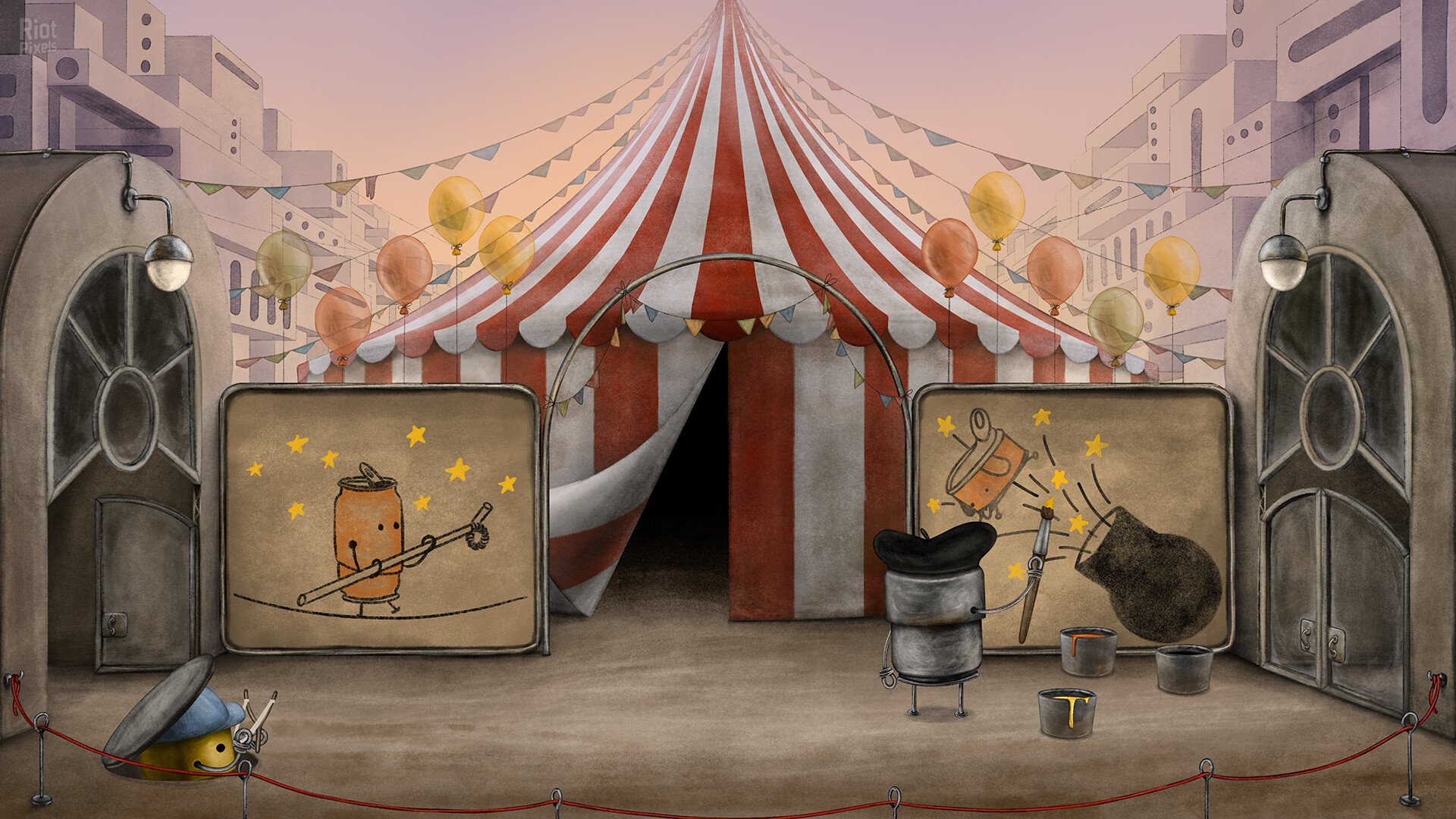 [13]-Boxville Download