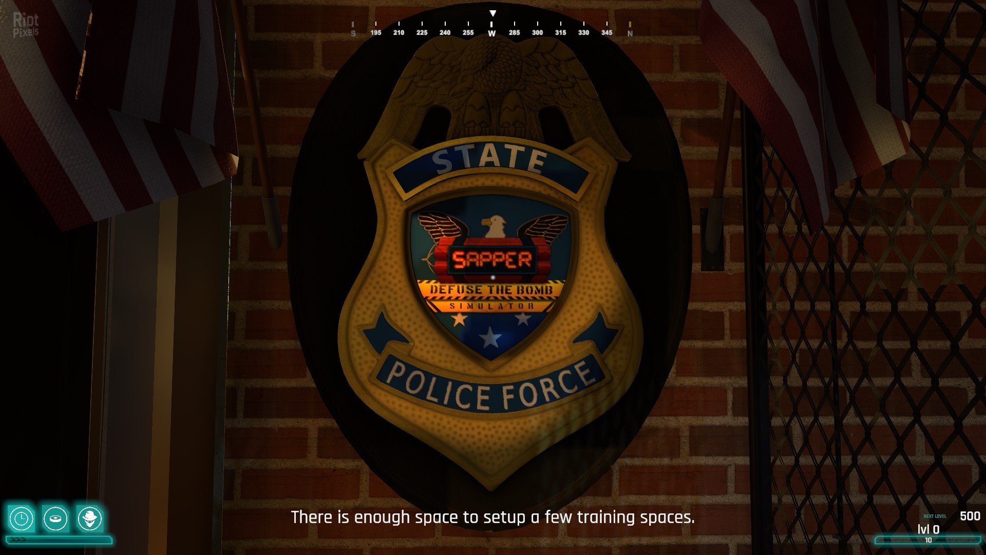 [6]-Sapper: Defuse The Bomb Simulator – v1.0.18 Download