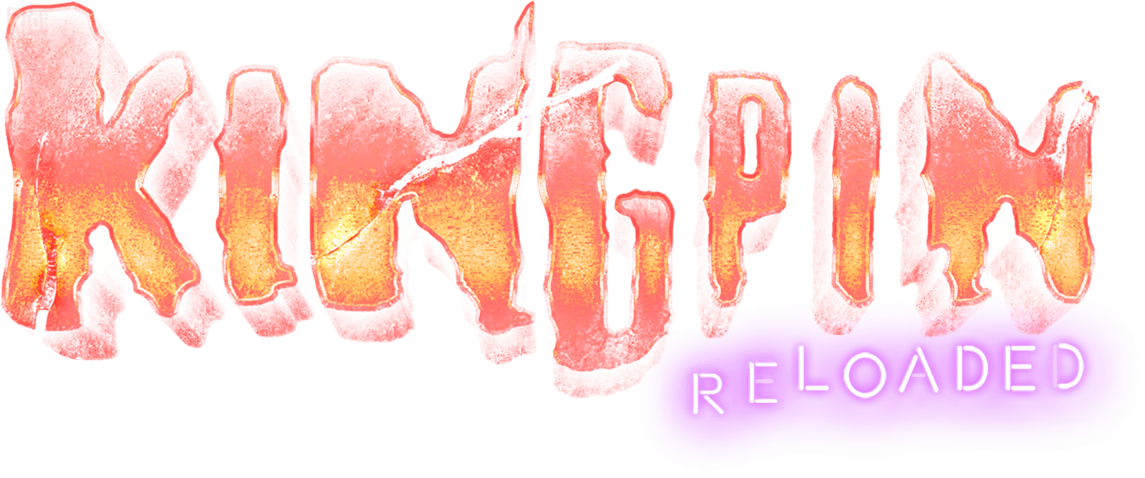 [18]-Kingpin: Reloaded – v1.02 Download