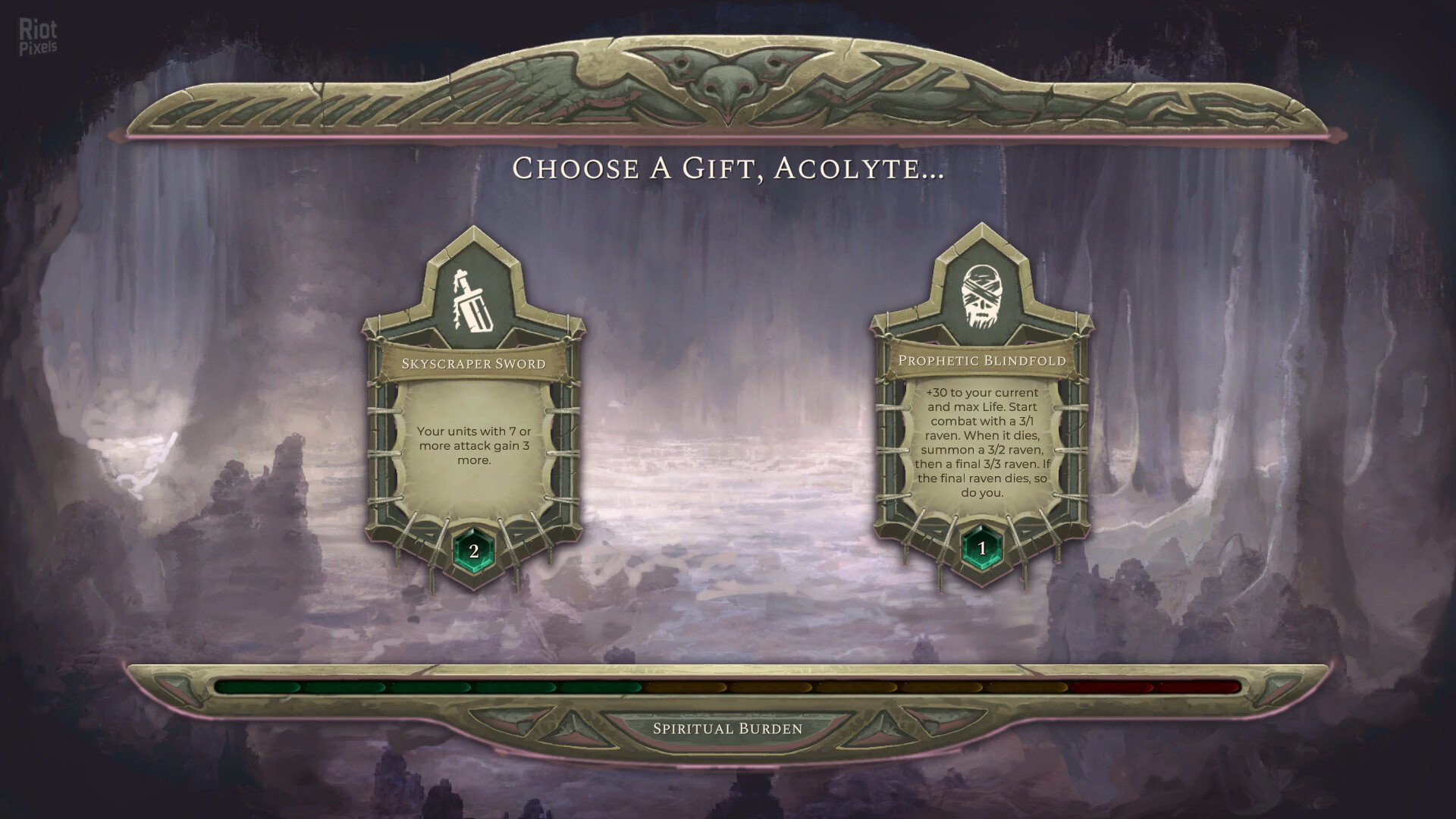 [2]-Acolyte of the Altar – v1.0.69 Download