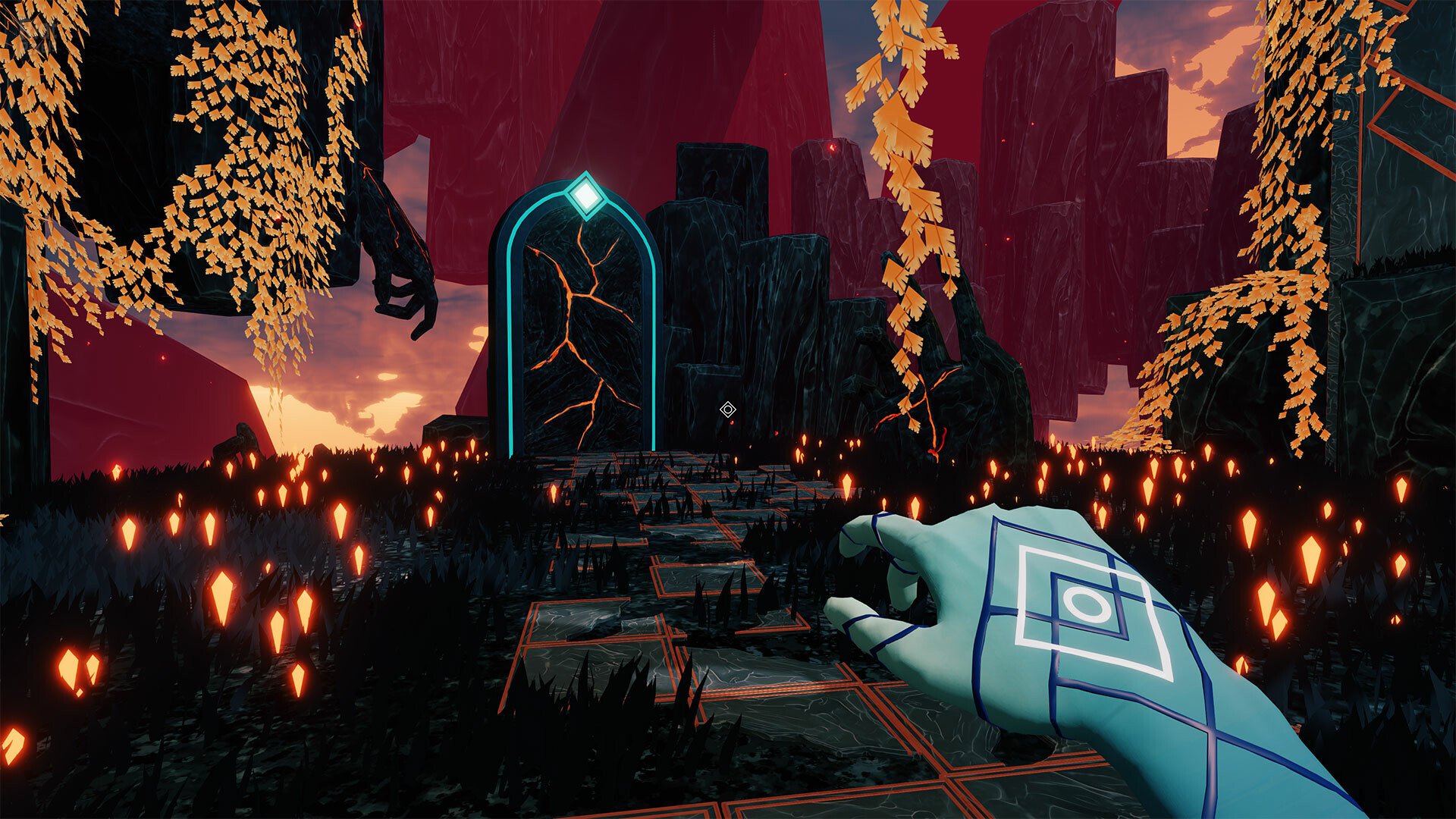[8]-Tobla: Divine Path – Build 15418311 Download