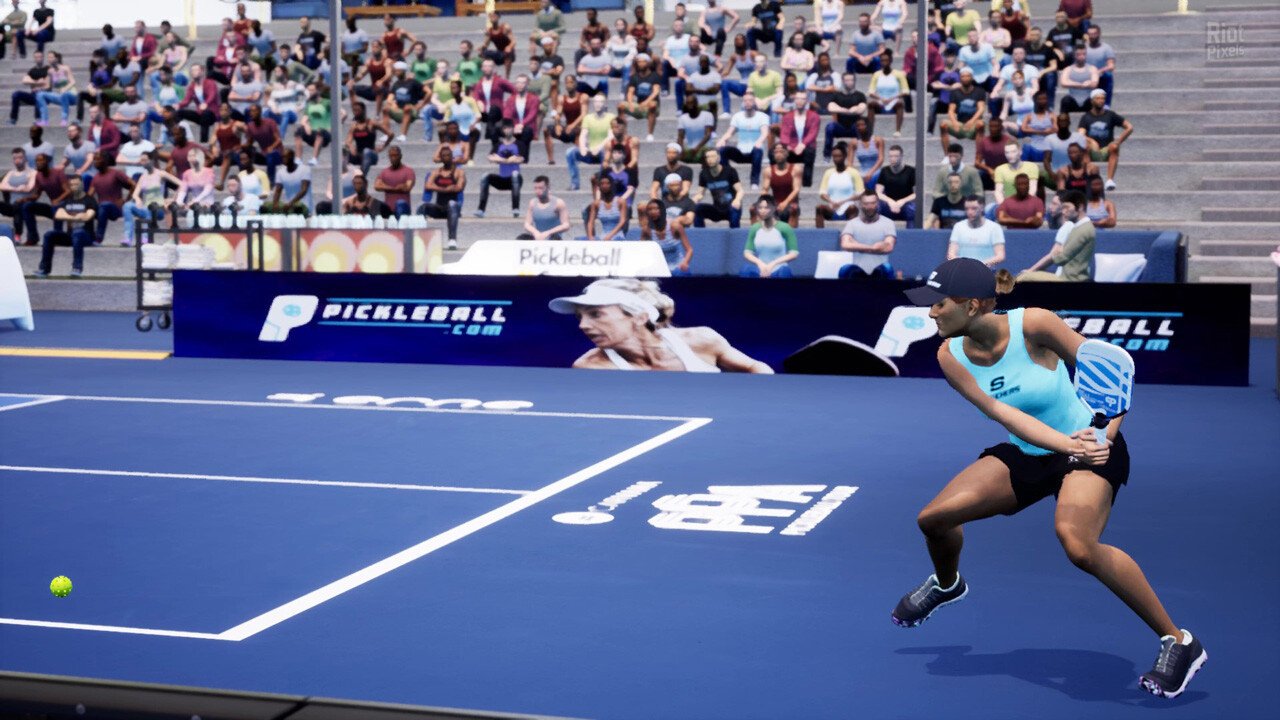[11]-PPA Pickleball Tour 2025 – v1.0.2 + Windows 7 Fix Download