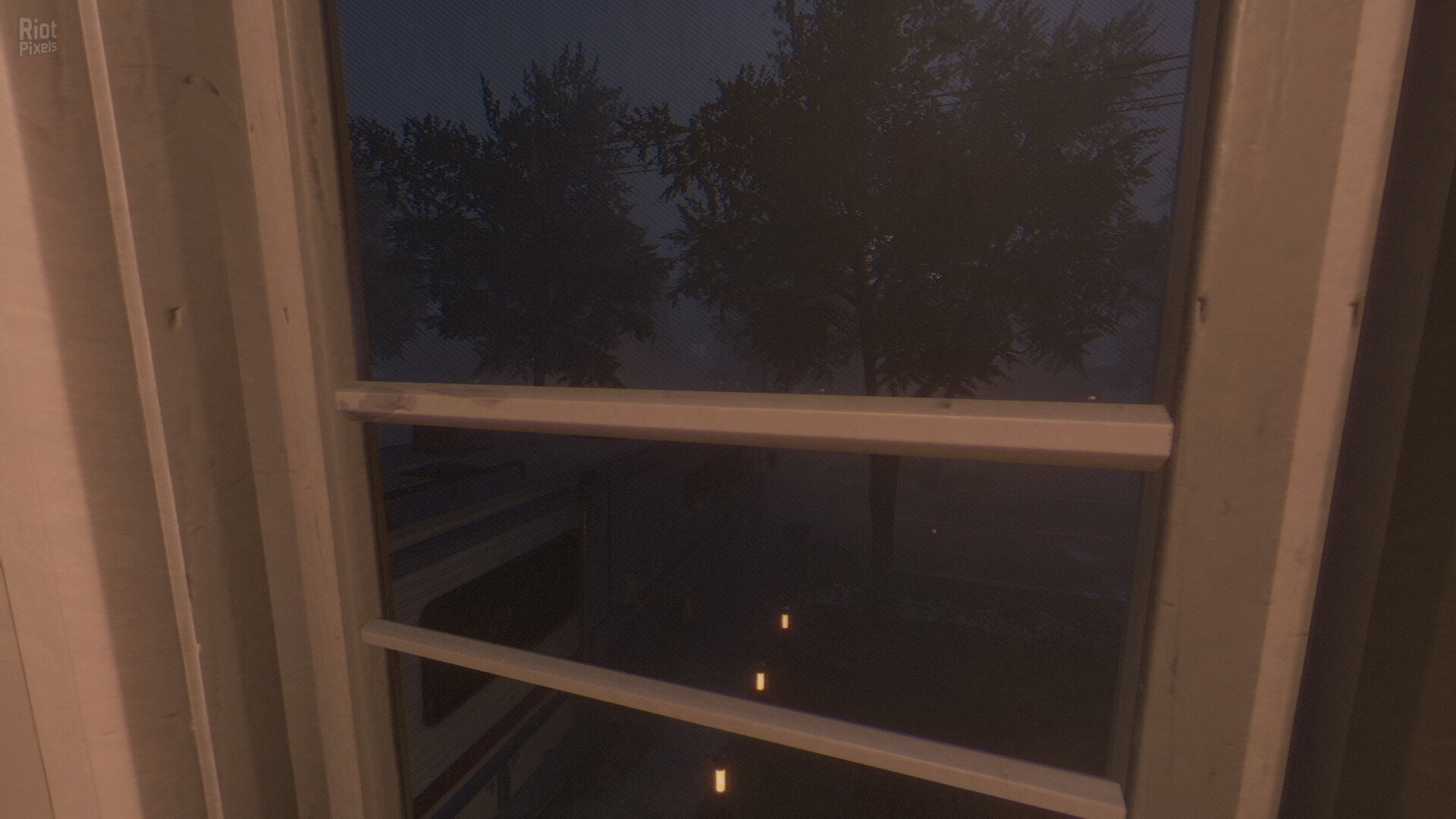 [3]-Tales Beyond The Tomb: Pineville Night Stalker Download