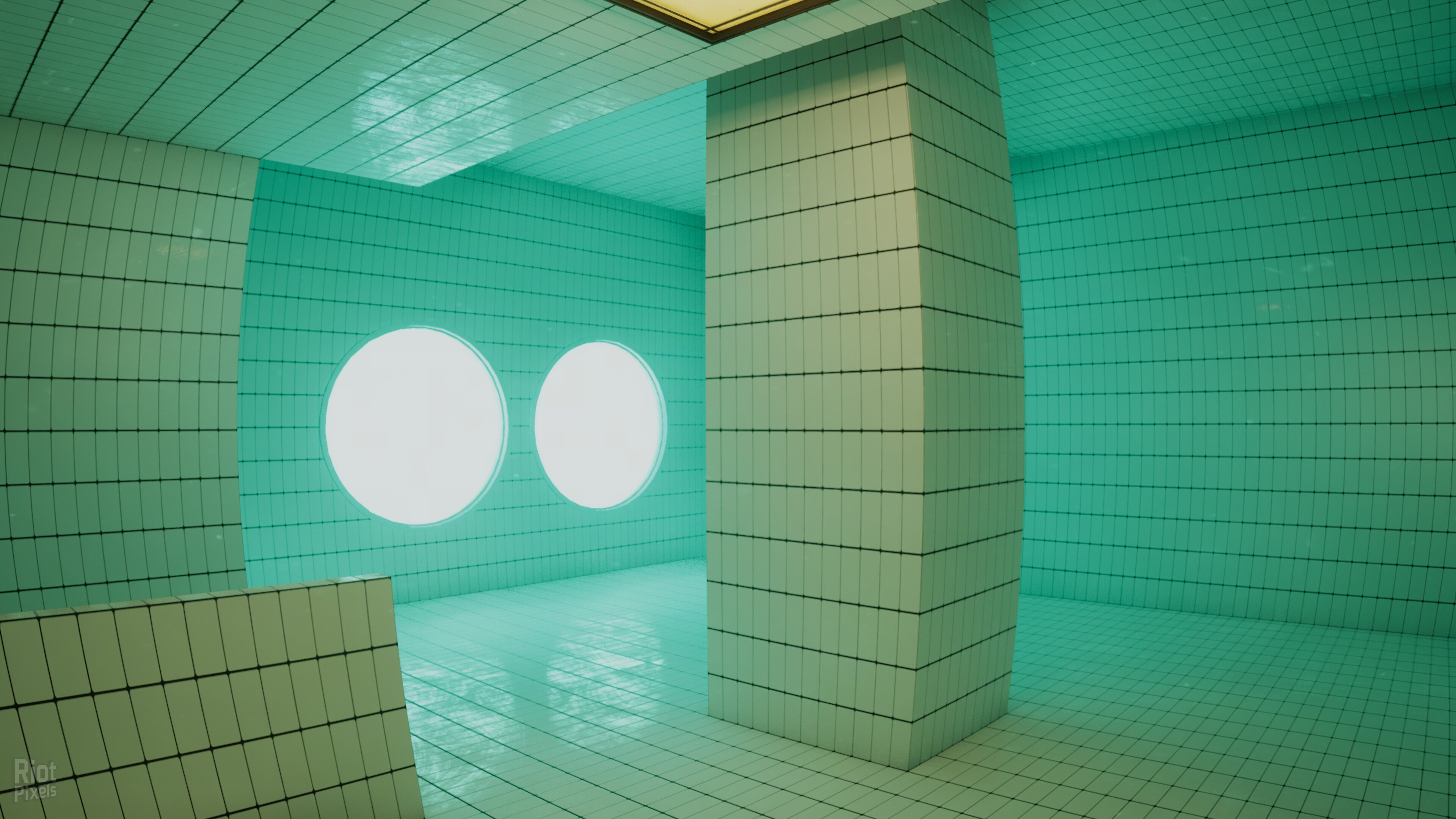 [10]-Liminality – v1.0 (Release) Download
