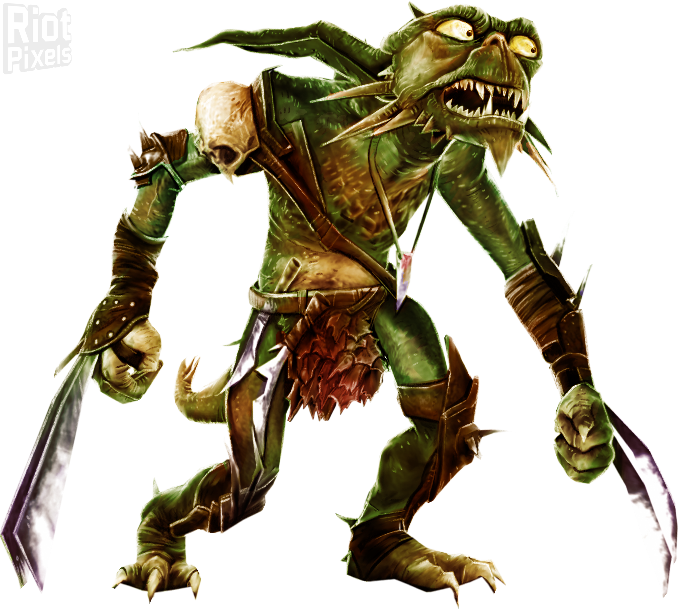 [17]-Overlord: Fellowship of Evil Download