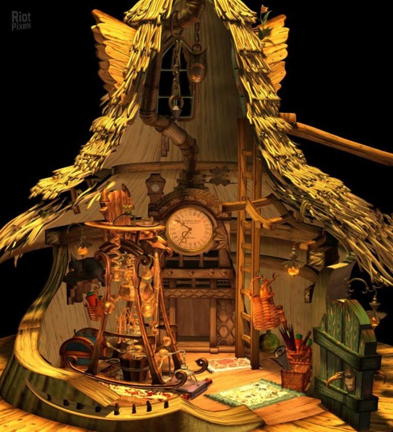 [25]-Final Fantasy IX Download