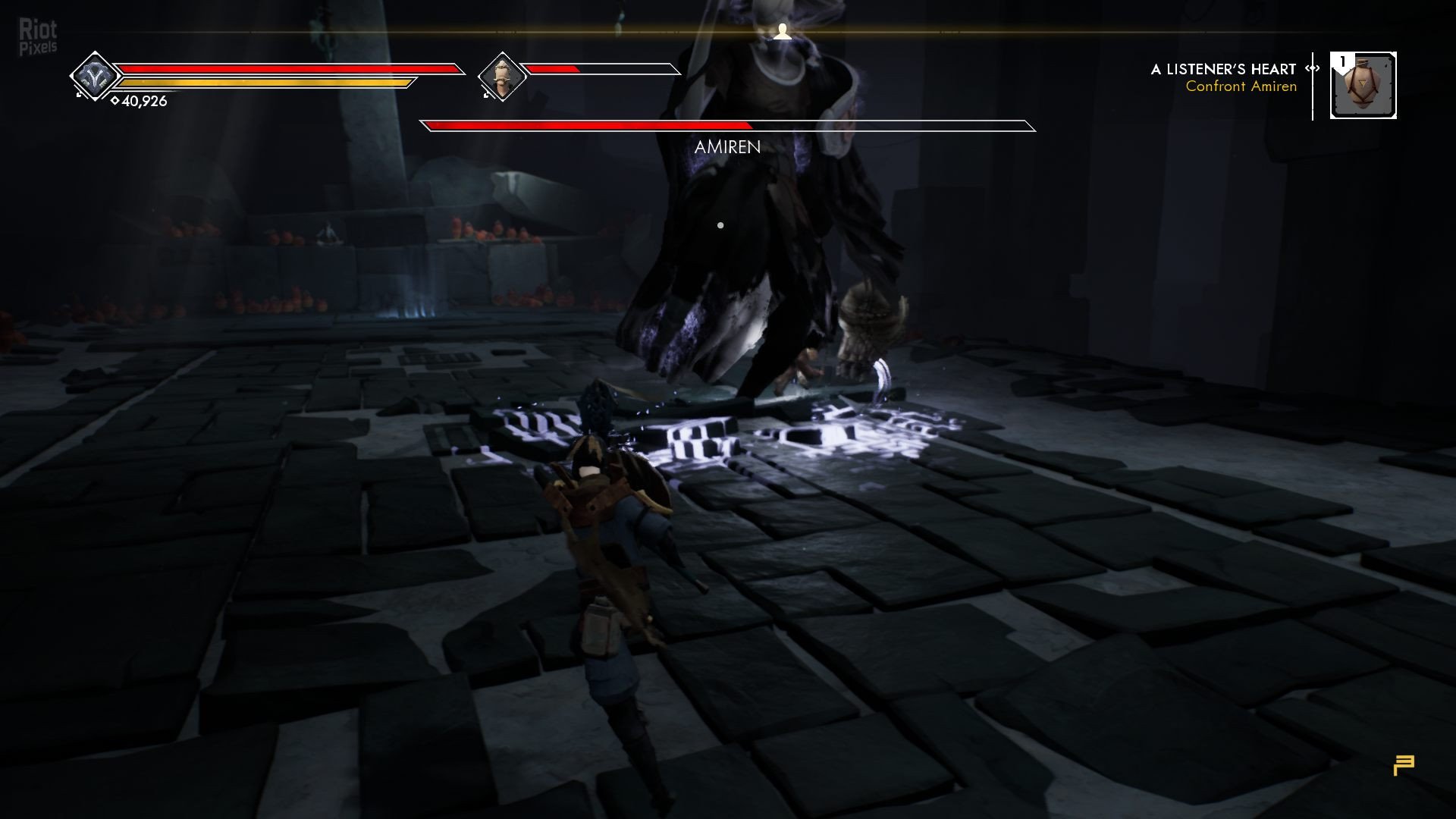 [6]-Ashen Download