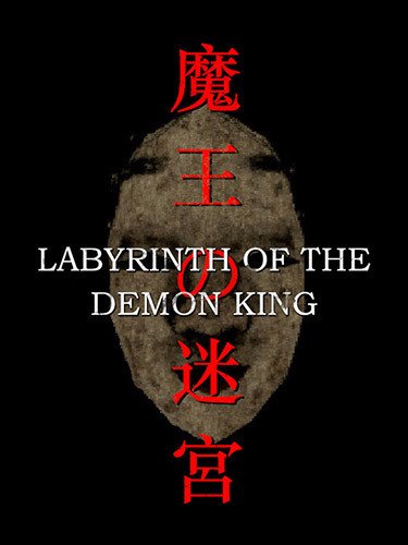 Labyrinth of the Demon King-HohohoGames