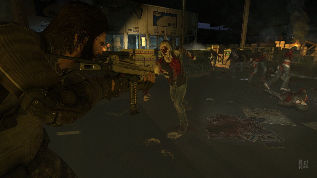 [9]-F.E.A.R. 3 – v16.00.20.1060 Download