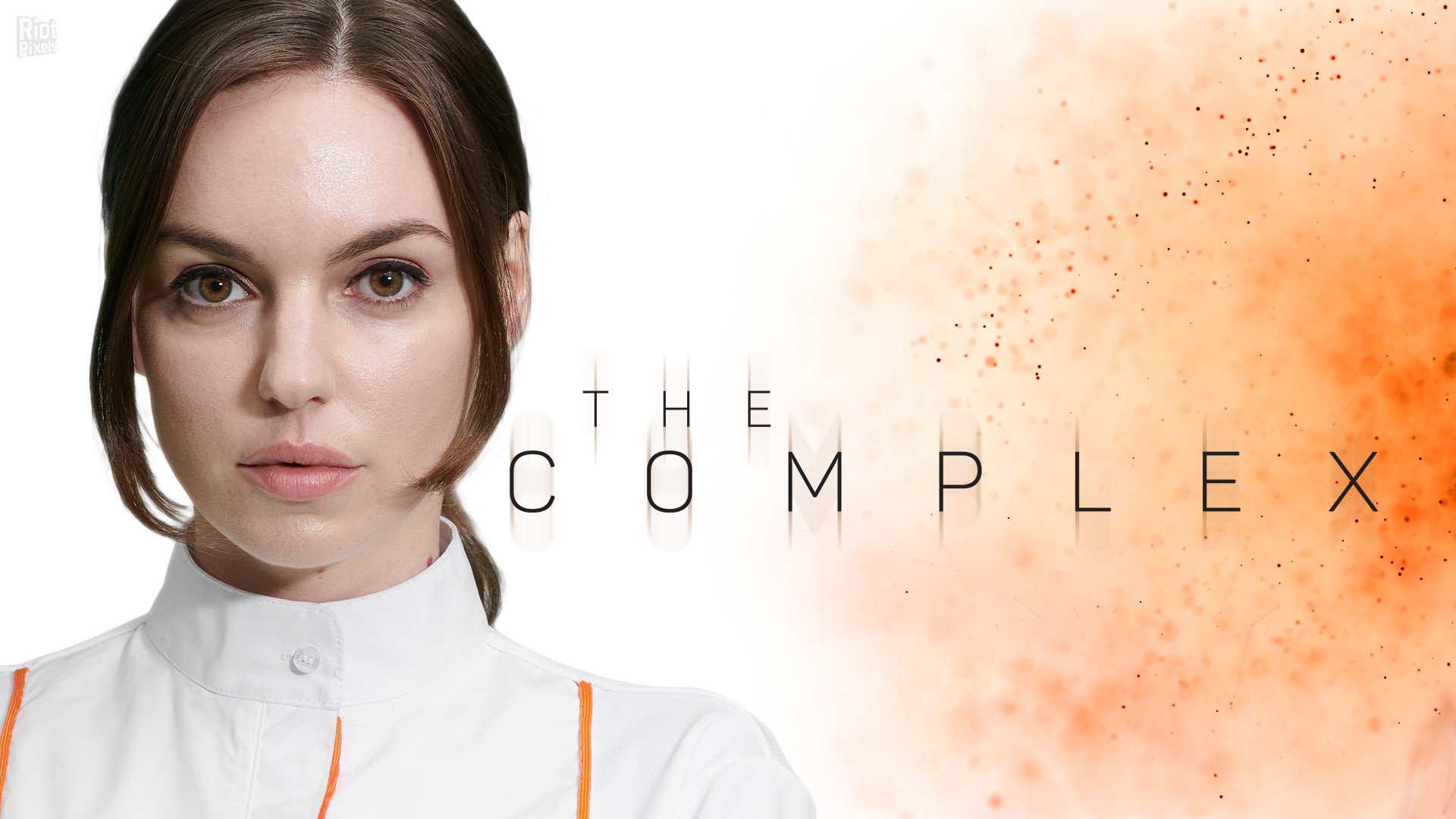 [17]-The Complex Download