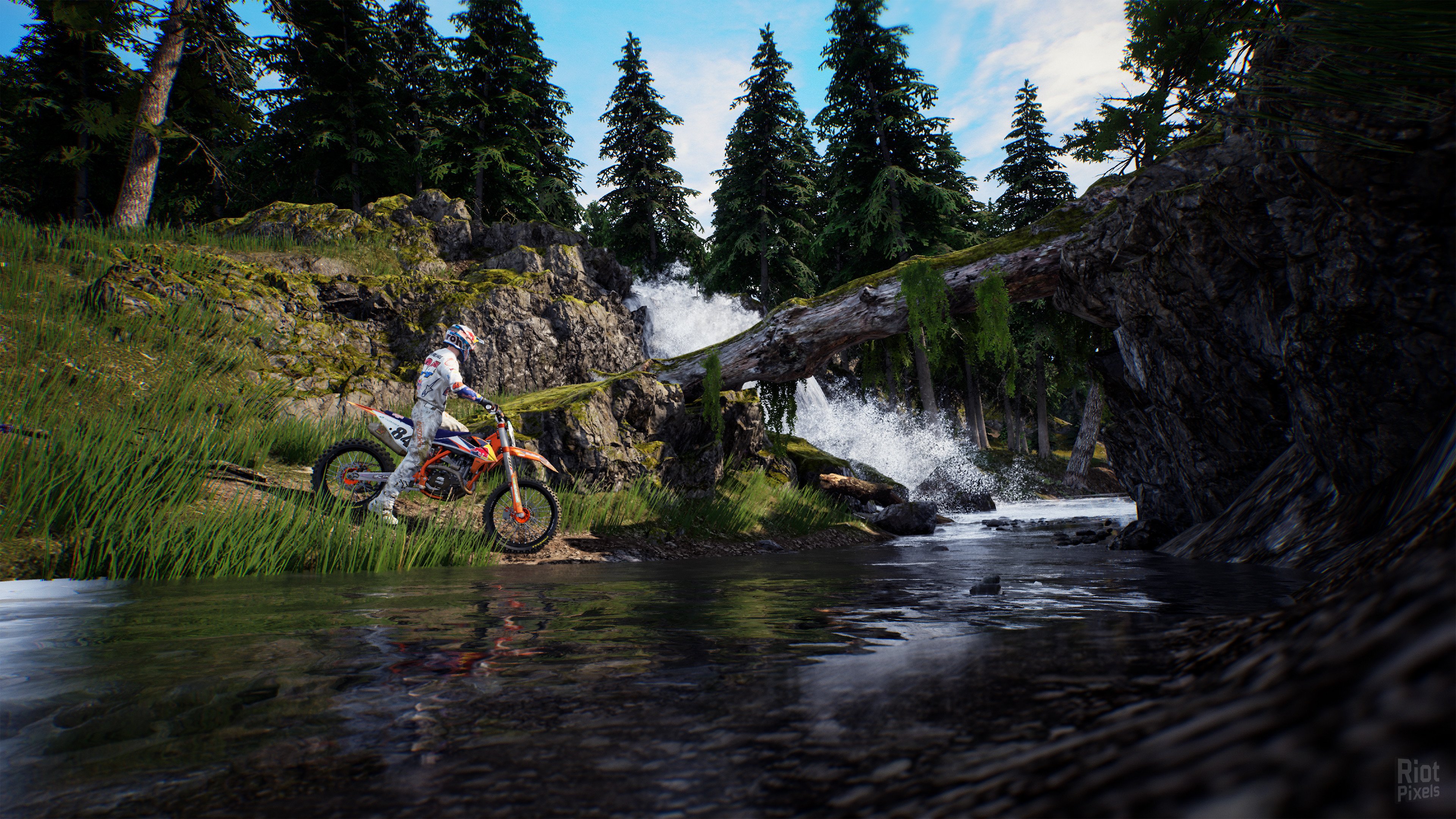 [7]-MXGP 2020: The Official Motocross Videogame + Update 1 Download