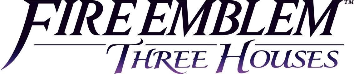 [22]-Fire Emblem: Three Houses – v1.2.0 + 6 DLCs + Yuzu Emu for PC Download
