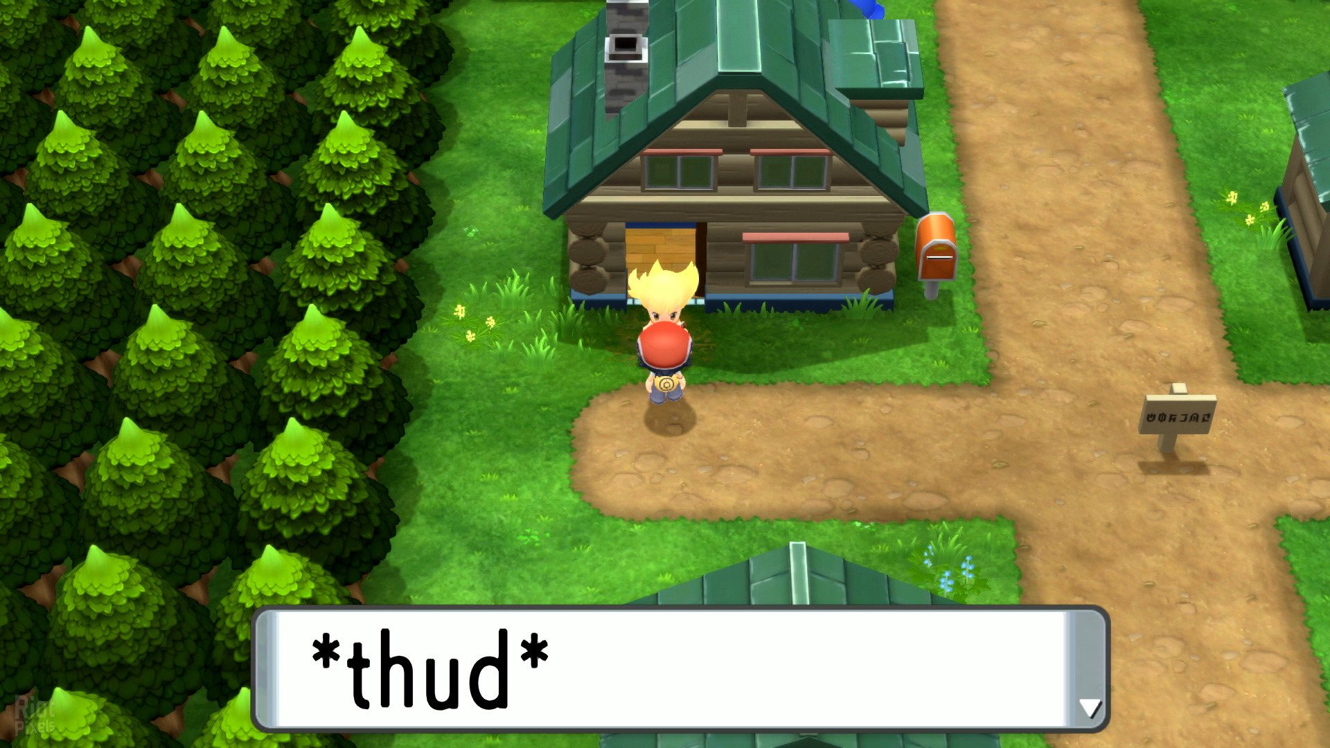 [7]-Pokémon Brilliant Diamond & Shining Pearl – v1.1.1 + Ryujinx/Yuzu Emus for PC Download