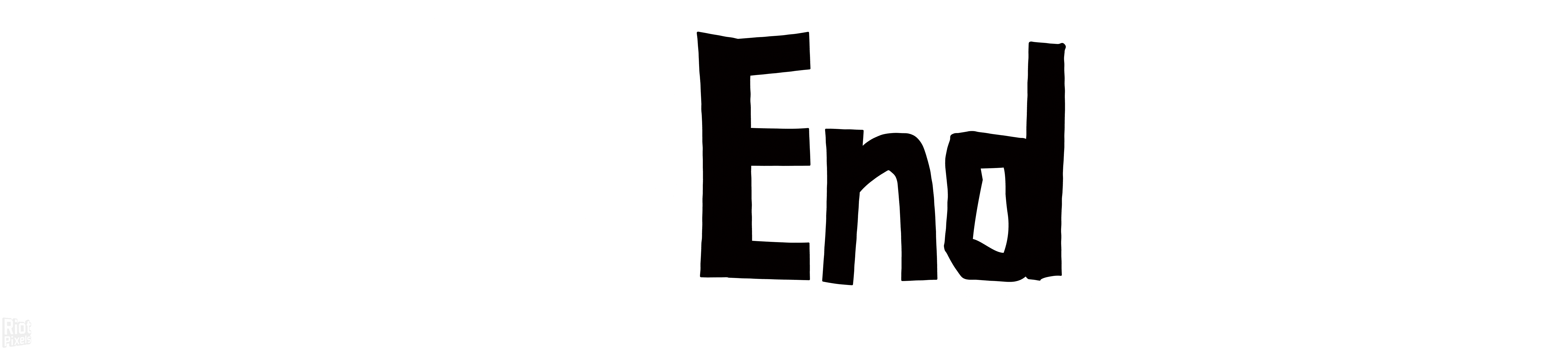 [16]-World’s End Club, v20220722 Download