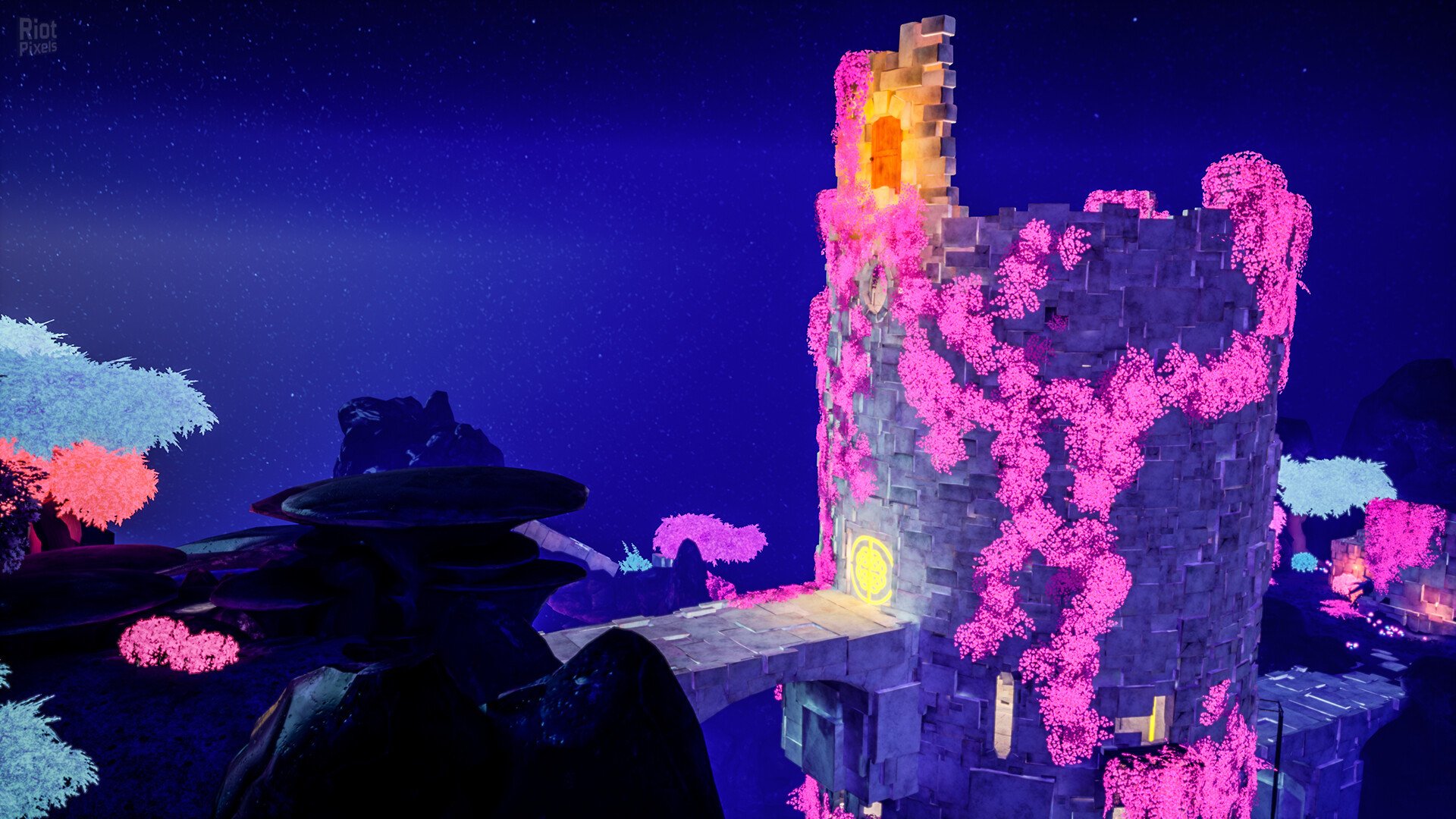 [4]-Inner Ashes Download