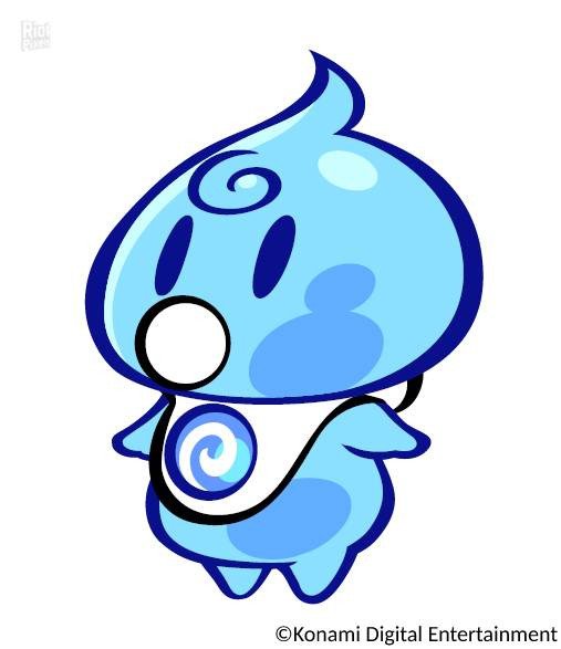 [14]-SUPER BOMBERMAN R 2 – v1.2.0 Download
