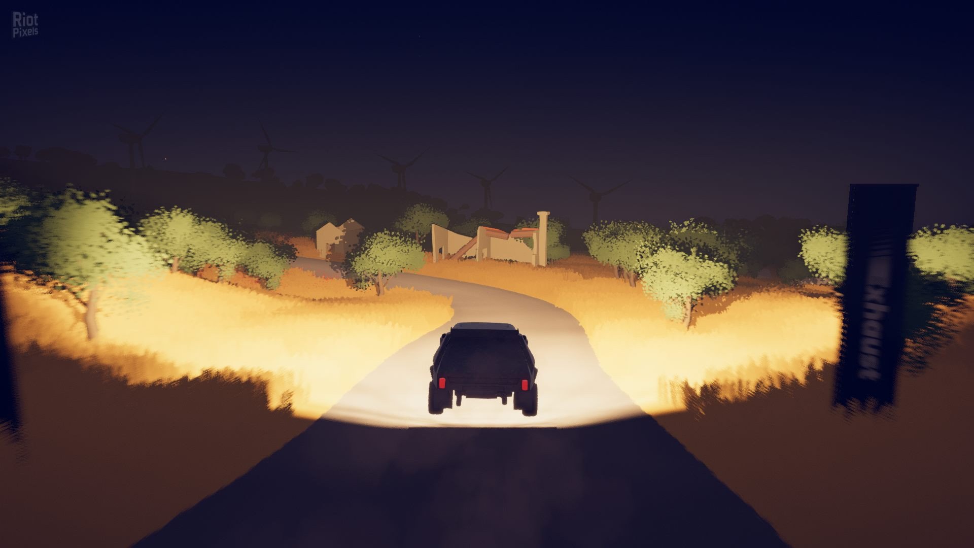 [15]-art of rally: deluxe edition – v1.5.0 + australia DLC + Bonus Content Download