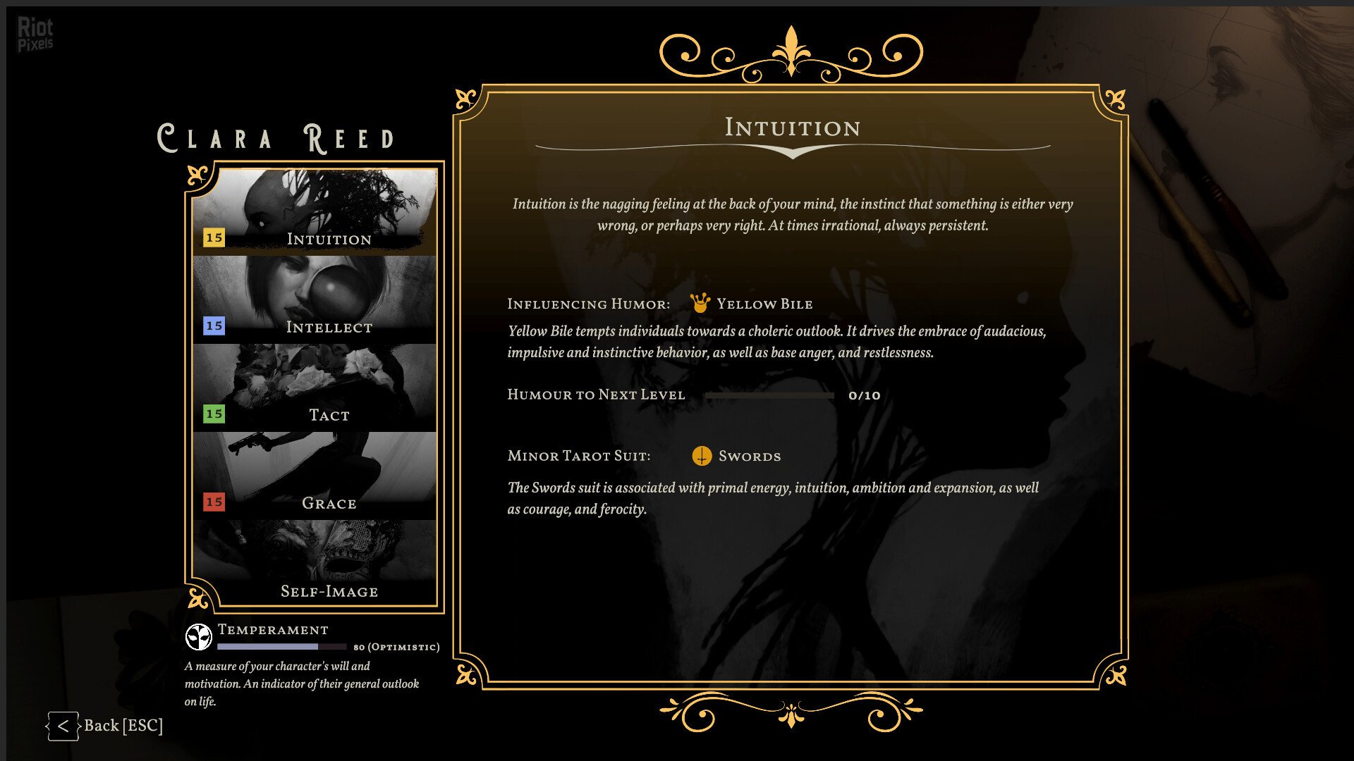 [12]-Sovereign Syndicate: Digital Deluxe Edition – v1.0.19 + Bonus Content Download