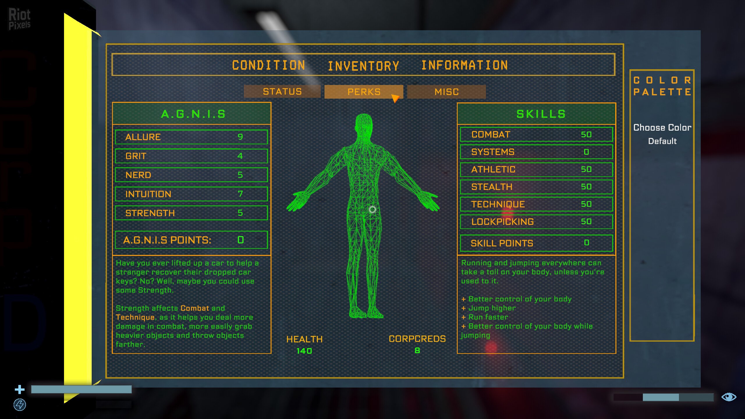 [5]-CORPUS EDAX – Build 16101849 Download