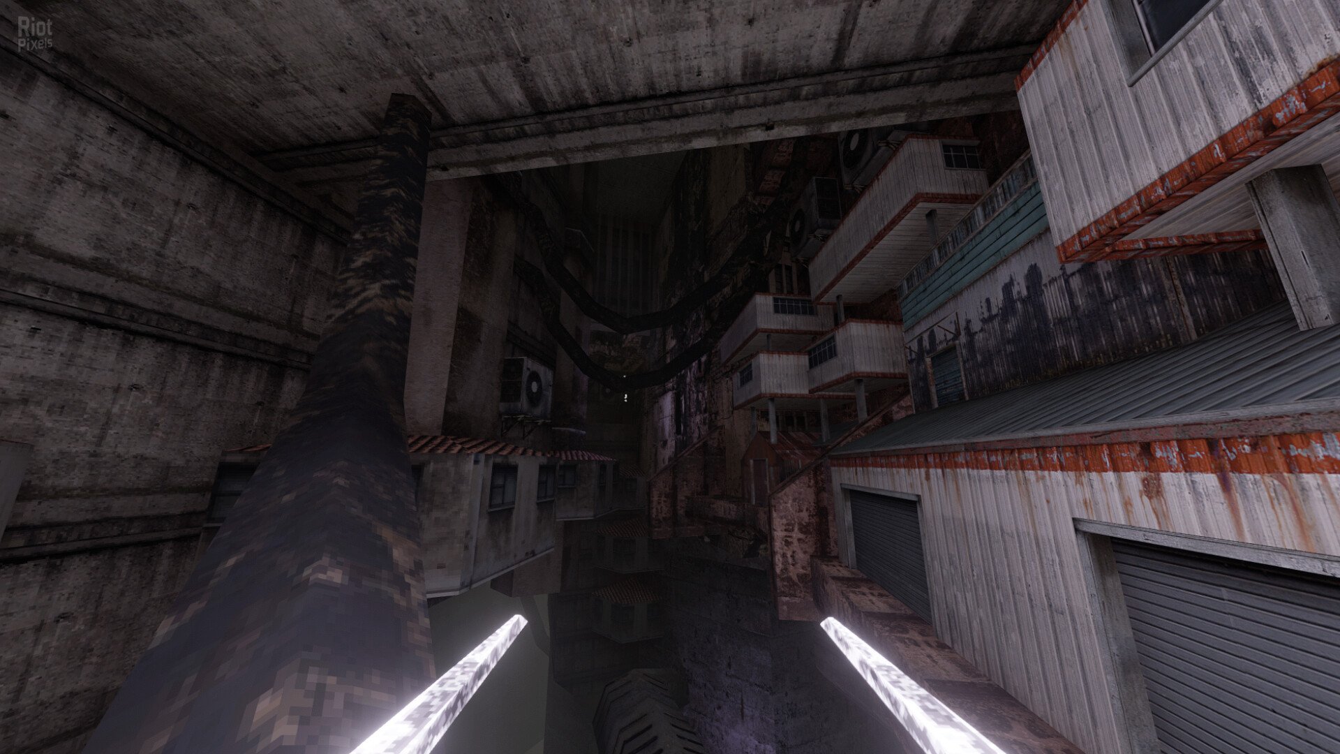 [10]-Lorn’s Lure + Soundtrack, Build 16415308 Download