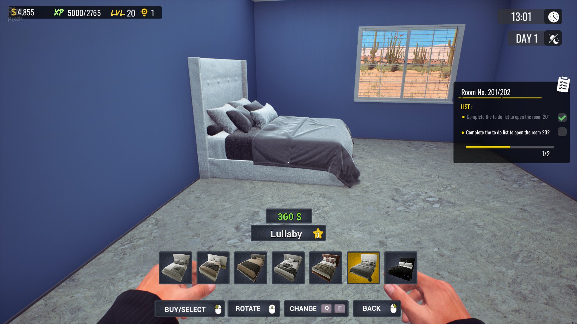 [5]-Sunset Motel Download