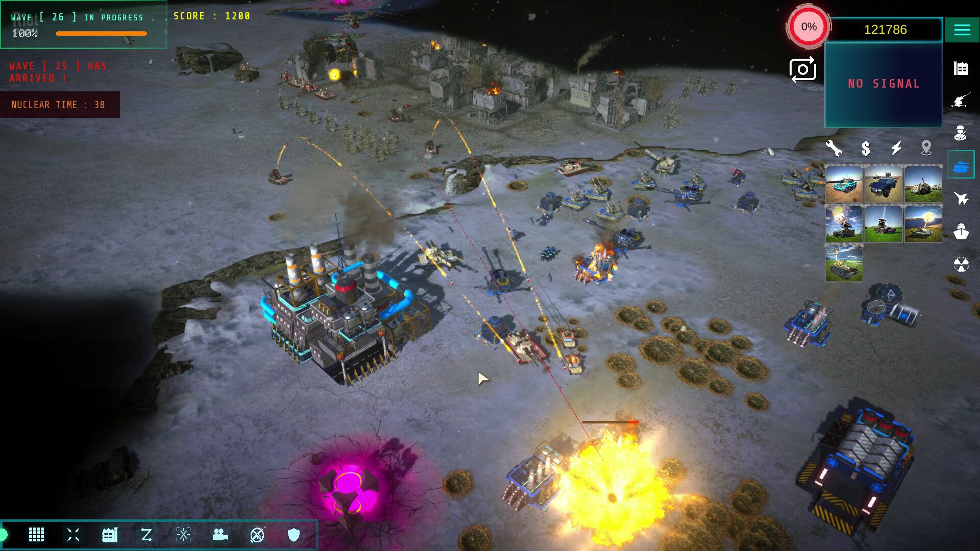 [9]-Tactical Warfare Download