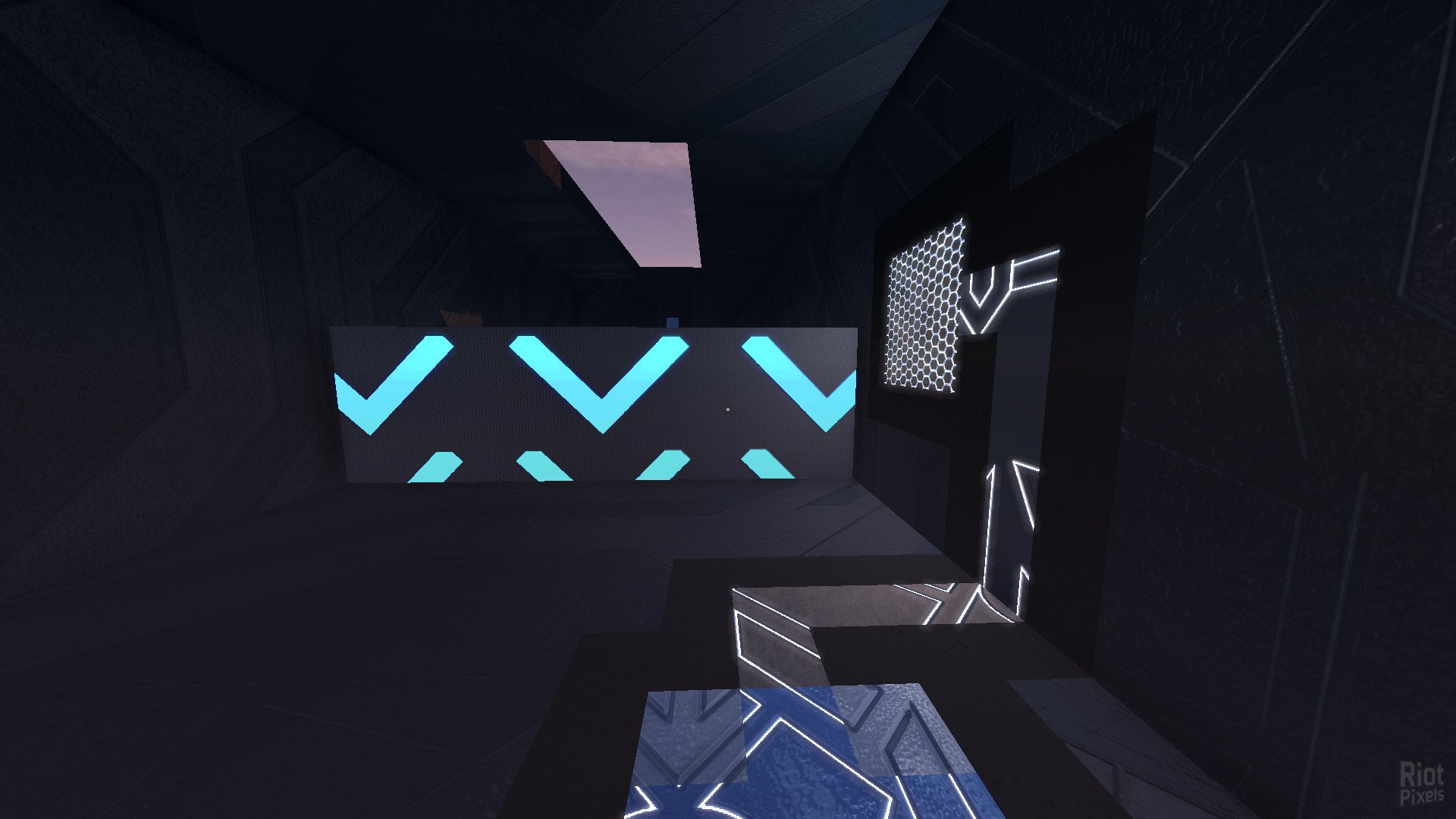 [15]-Lemma Download