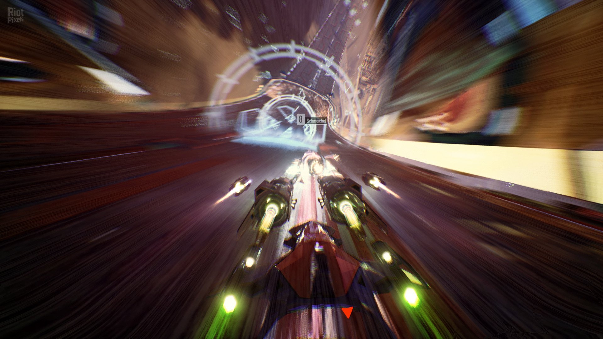 [15]-Redout Download
