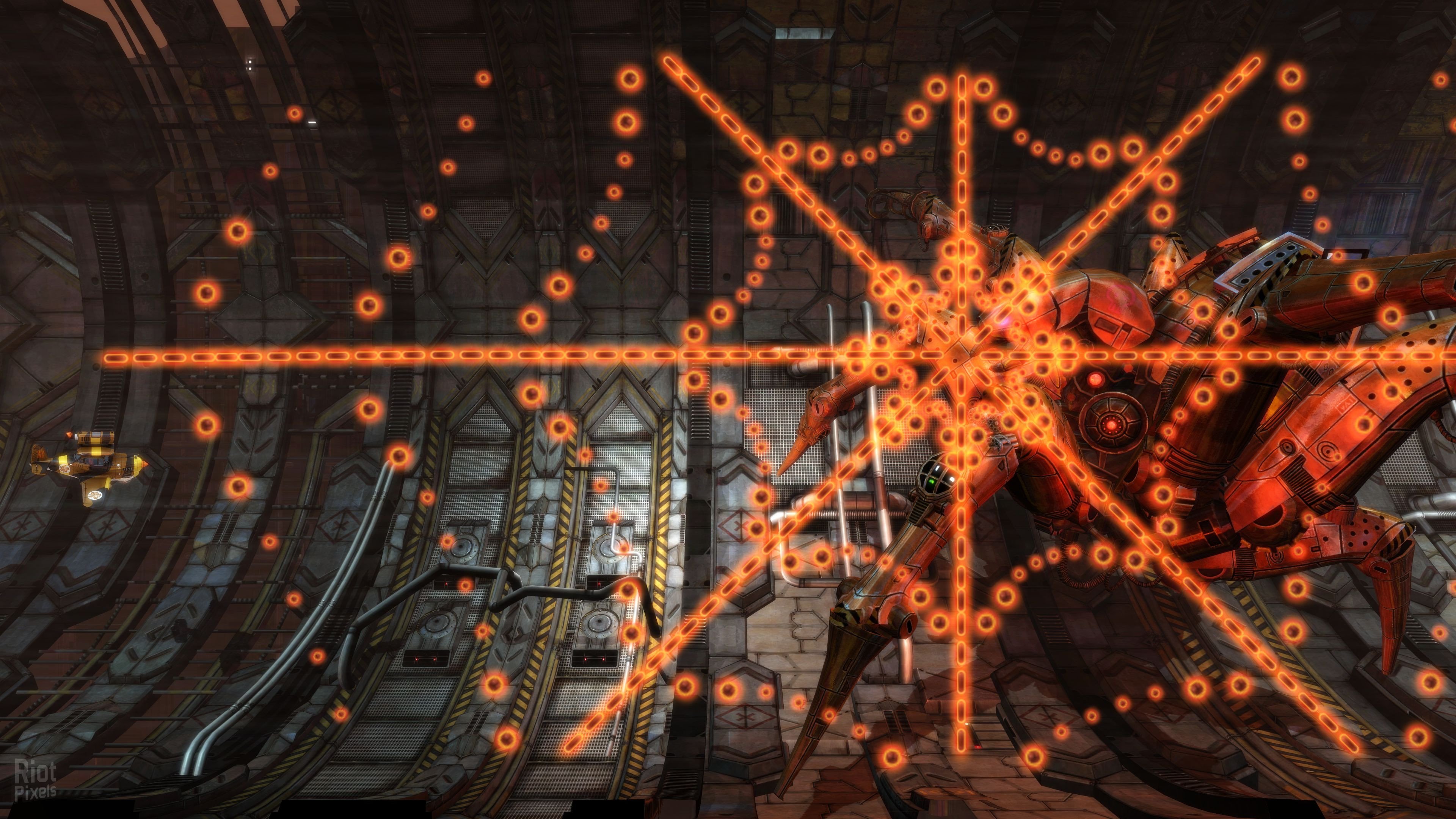 [16]-Sine Mora EX Download
