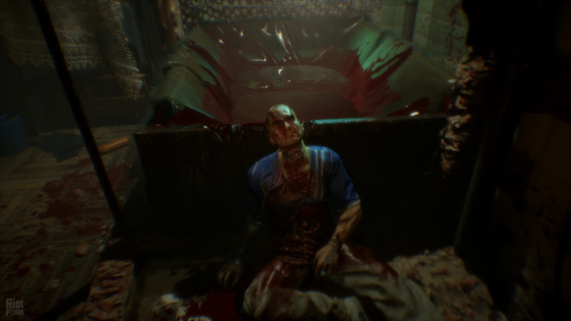 [12]->observer_ Download