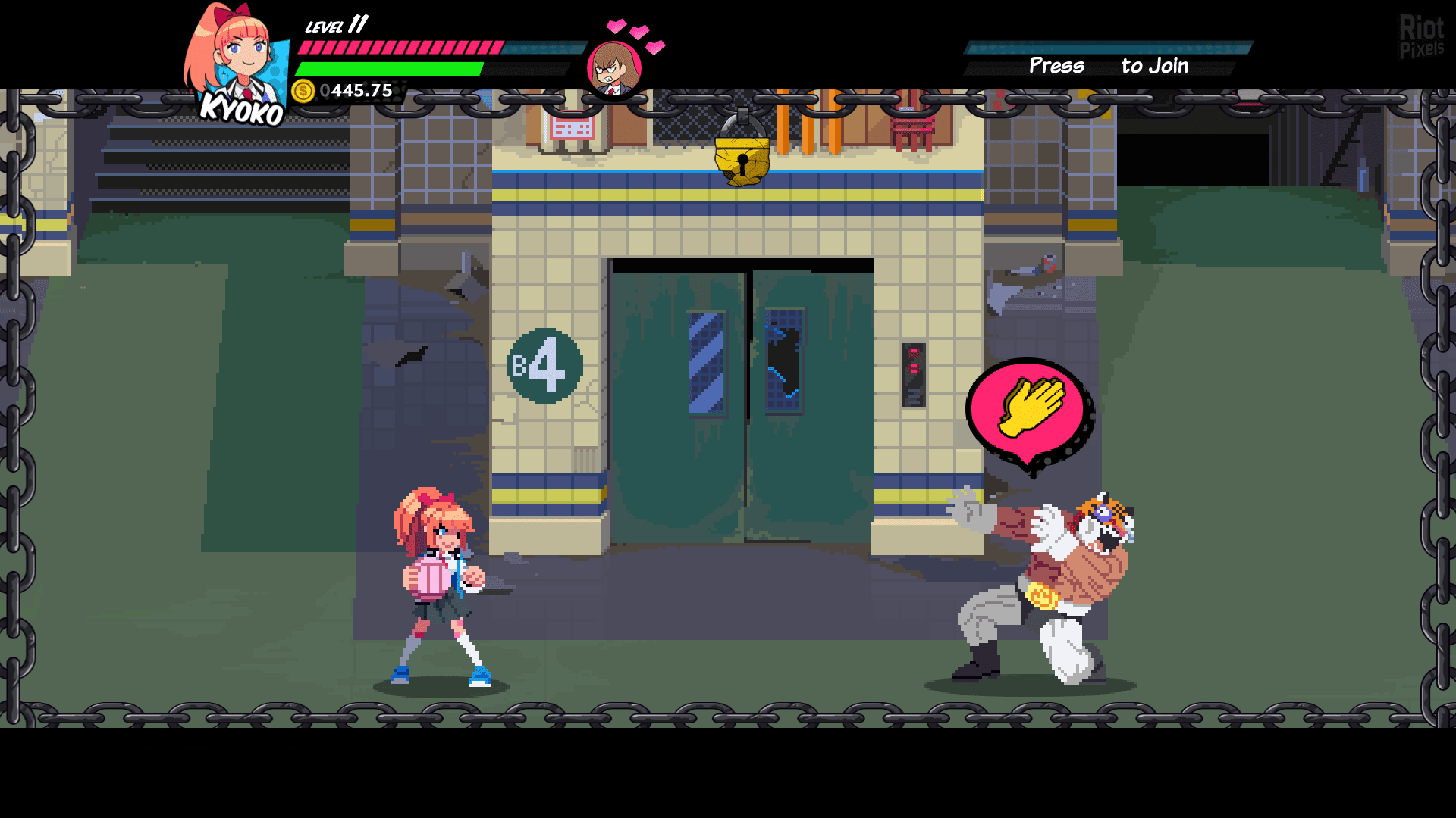 [10]-River City Girls Download
