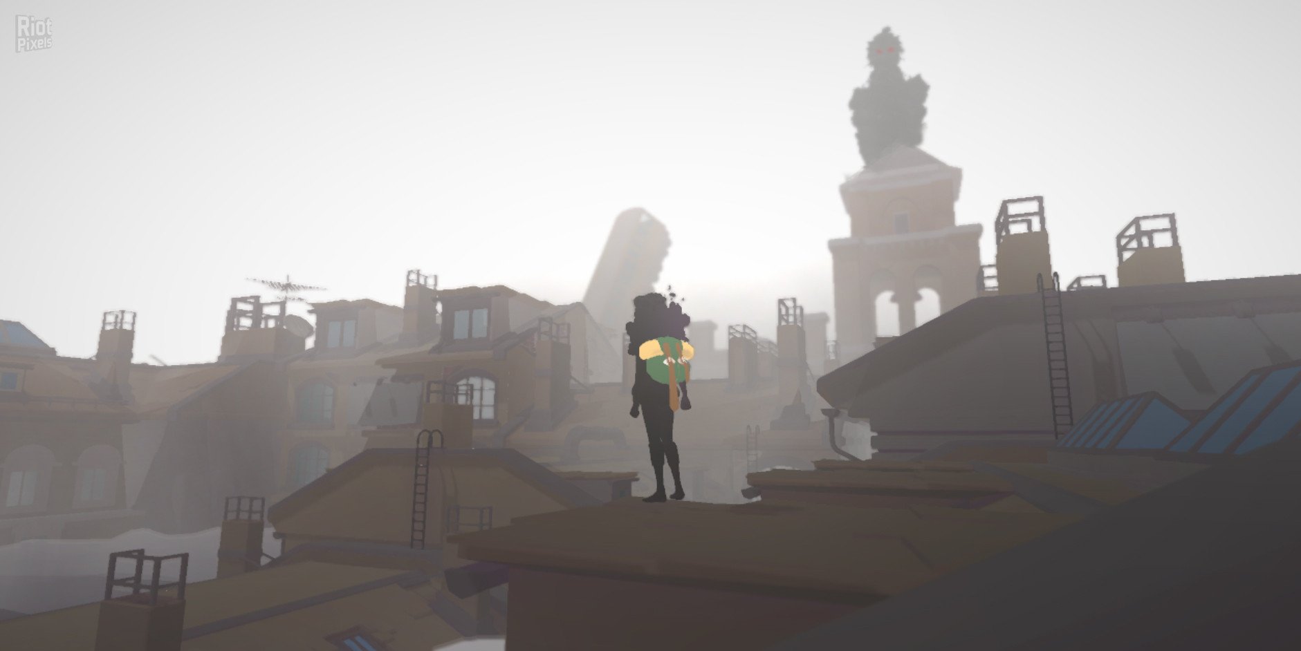 [4]-Sea of Solitude Download