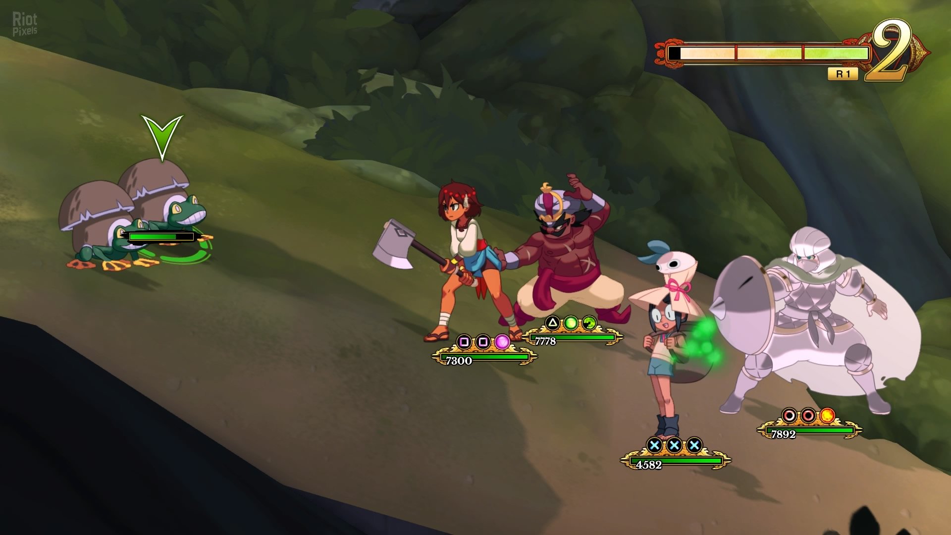 [10]-Indivisible Download