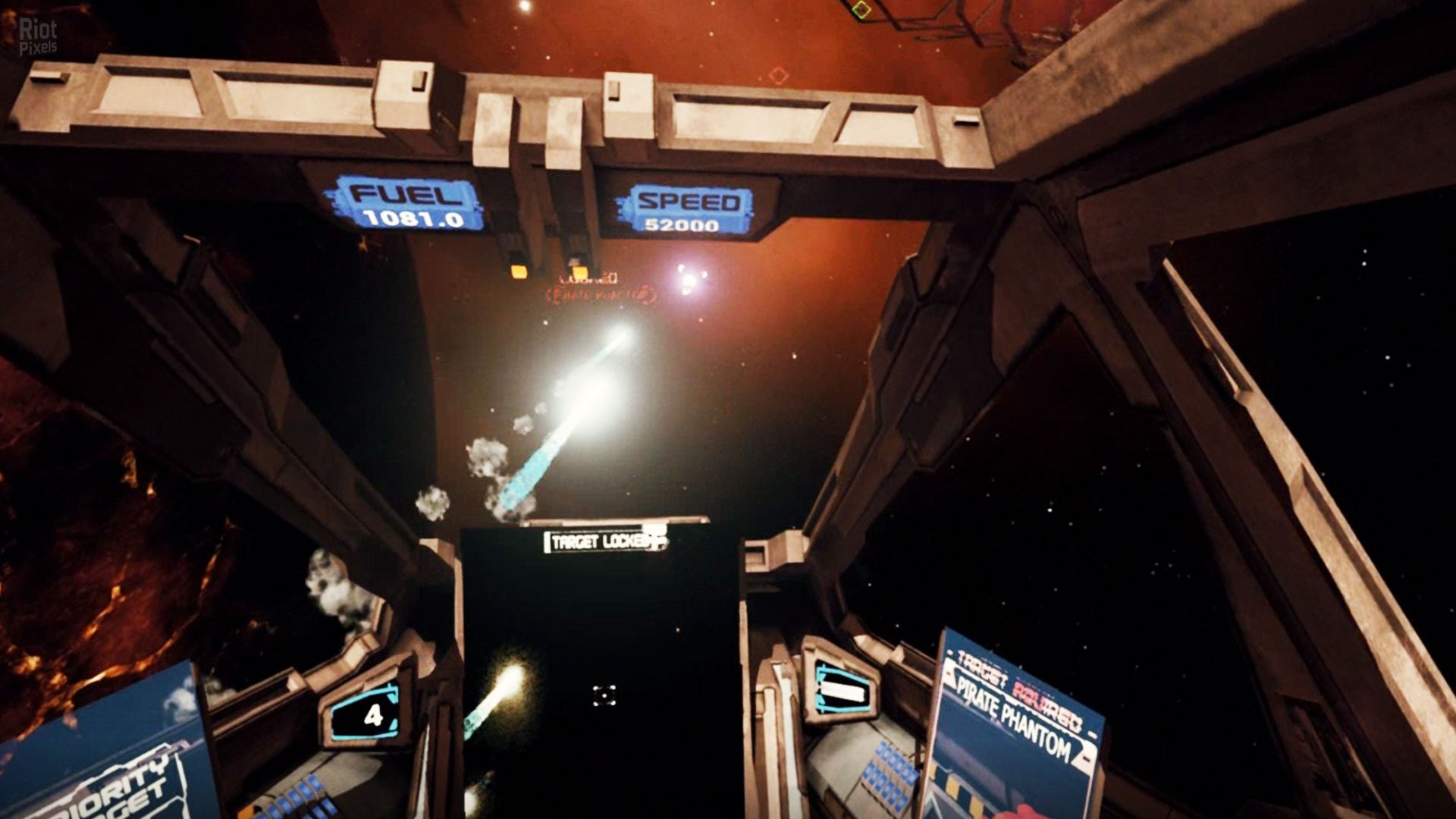 [6]-Starfighter Origins Remastered Download