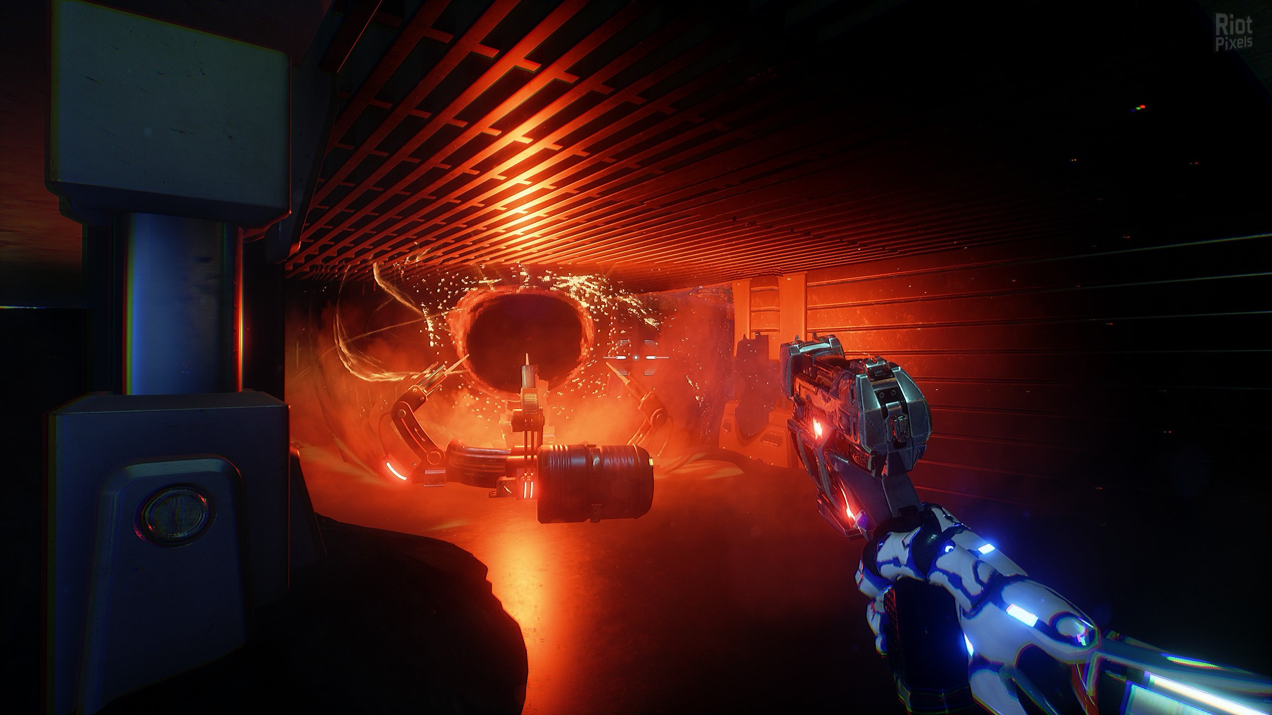 [12]-PositronX – v1.0.0 Download