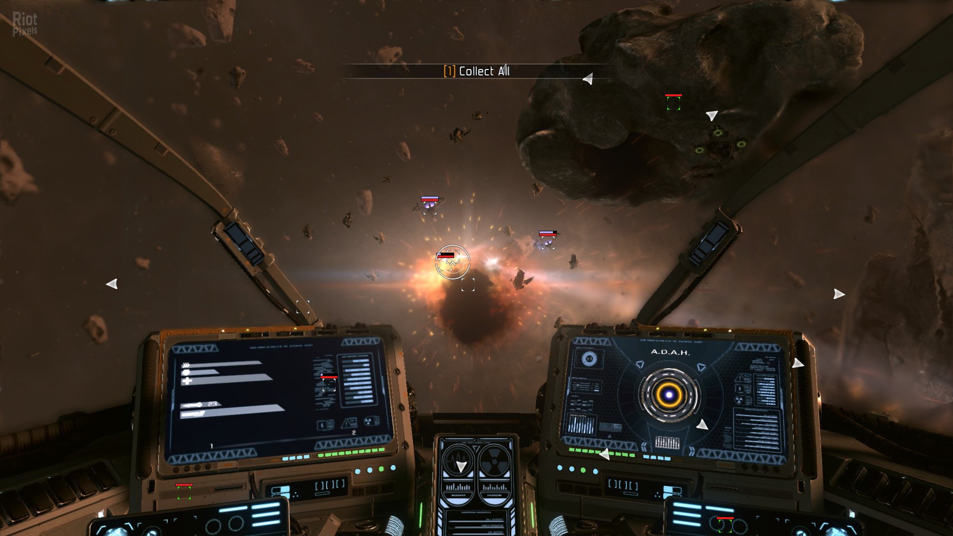 [3]-Starpoint Gemini 3 – v1.0 Download