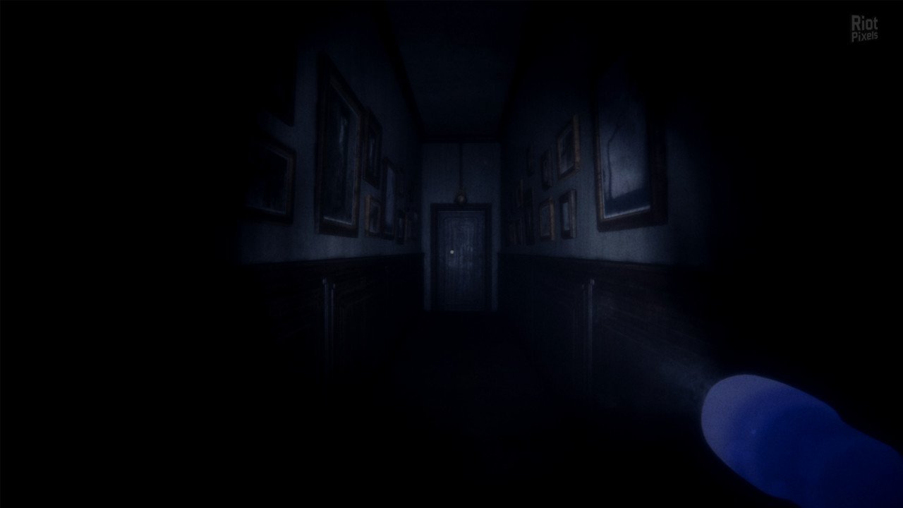 [4]-Escape the Ayuwoki – v1.4/Build 6085248 + The Summoning DLC v1.1 Download