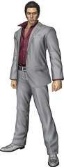 [22]-Yakuza 4 Remastered Download
