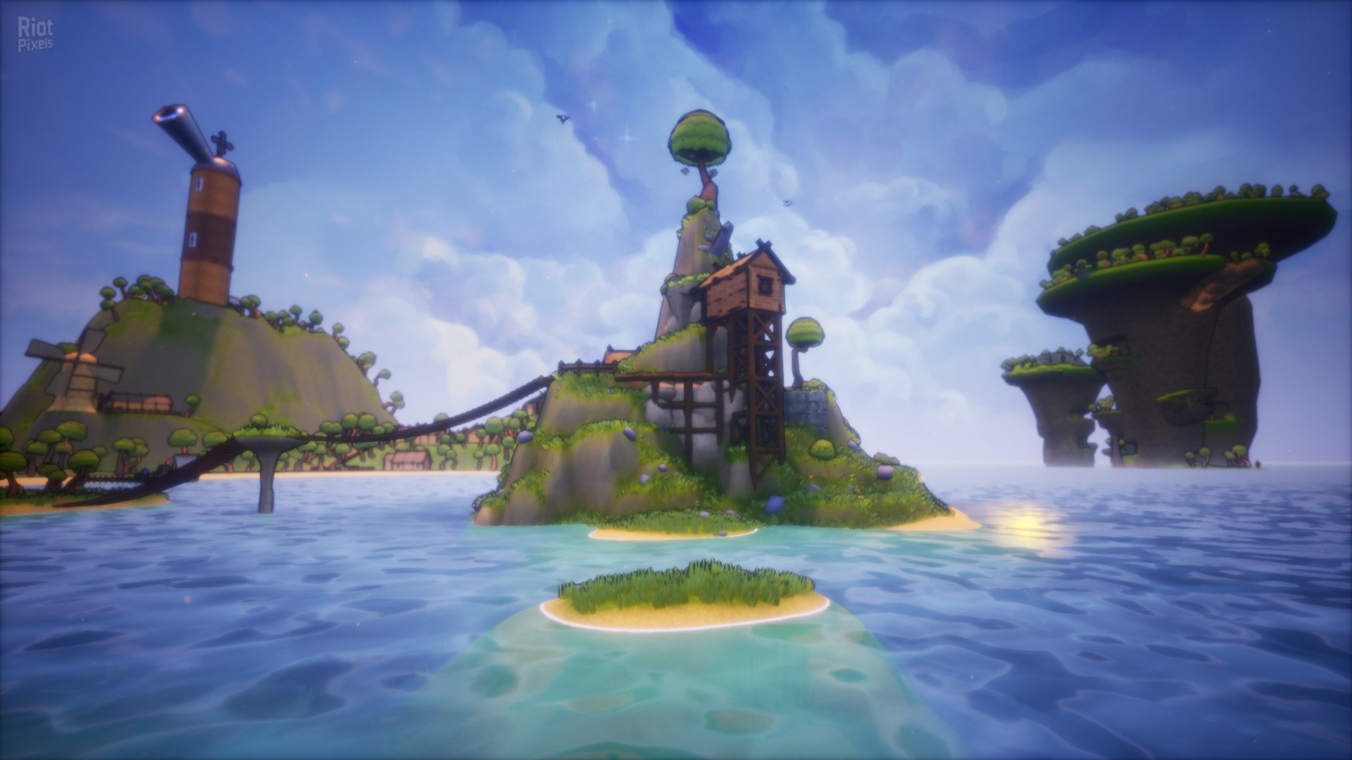 [16]-Heim Download