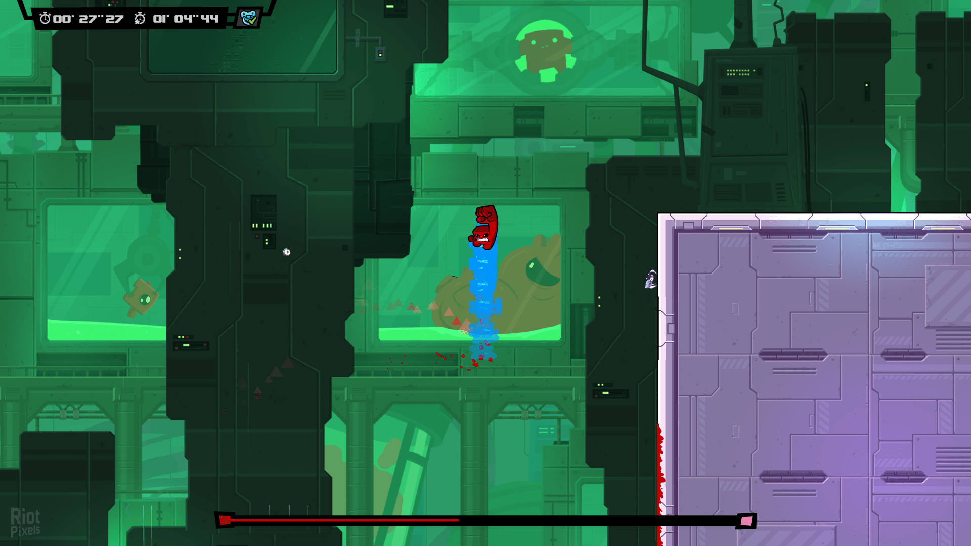 [2]-Super Meat Boy Forever – v6754.1844.1961.152 Download