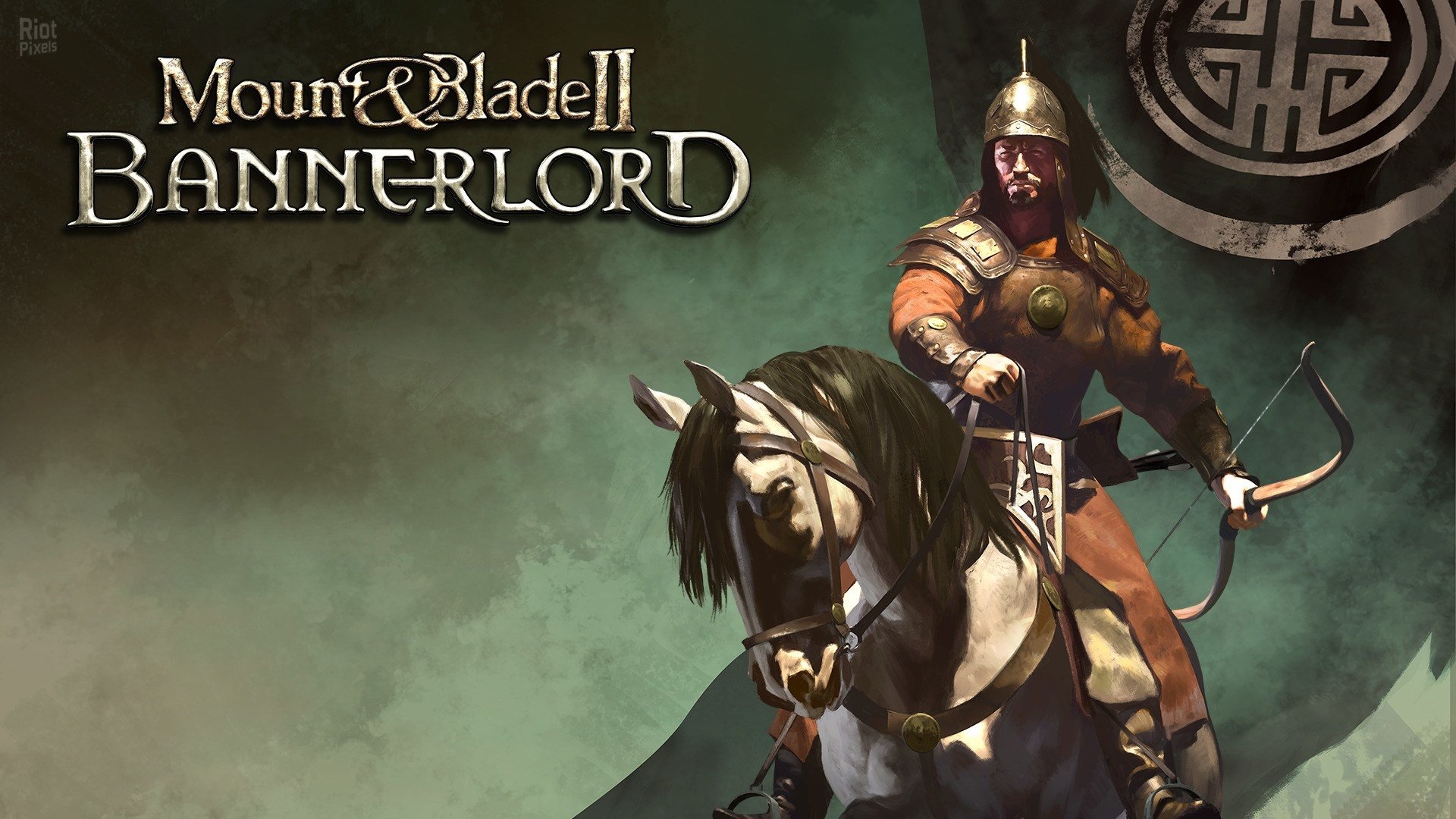 [18]-Mount & Blade II: Bannerlord – Digital Deluxe Edition – v1.2.9.33689 + Digital Companion DLC Download