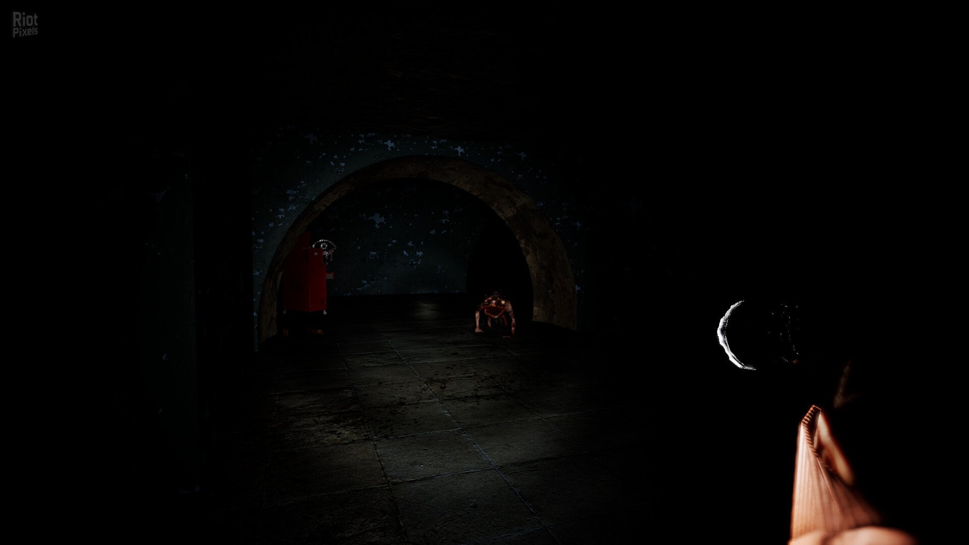 [10]-Eyes of Destiny + Windows 7 Fix Download