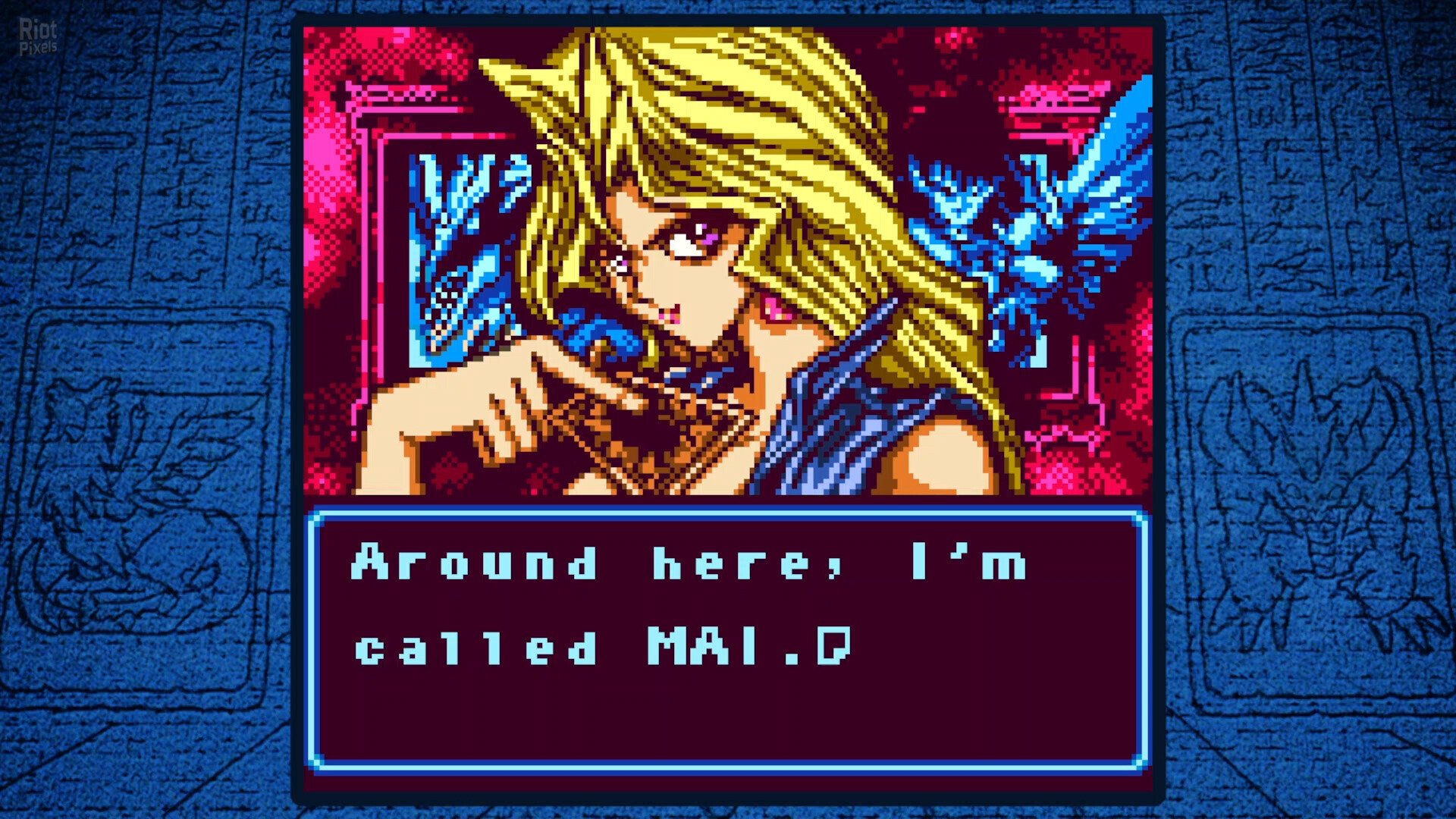 [10]-Yu-Gi-Oh! EARLY DAYS COLLECTION Download