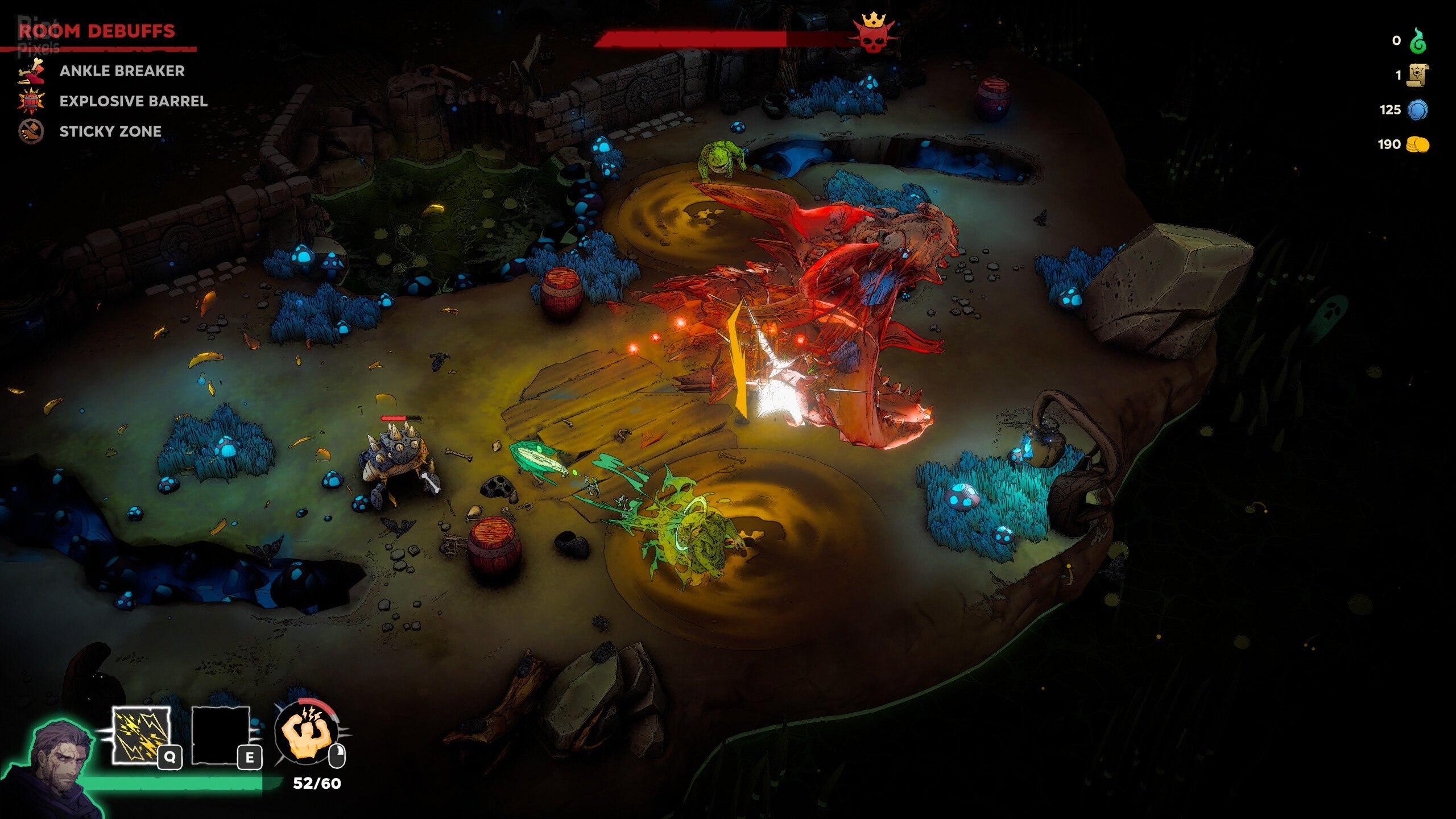 [9]-Rogue Loops – v1.0.12 Download