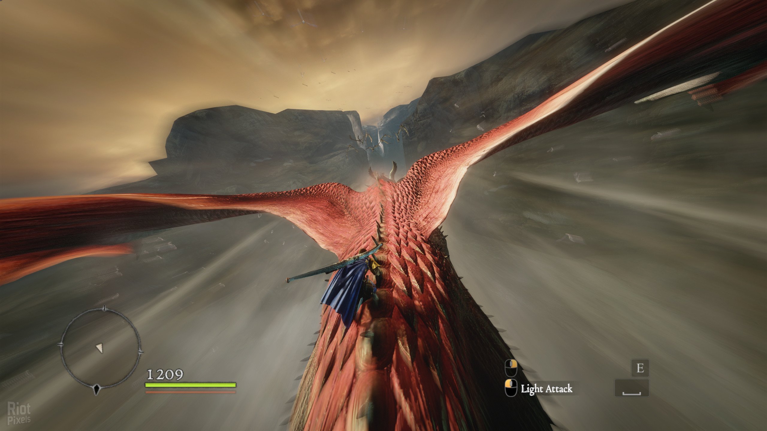 [8]-Dragon’s Dogma: Dark Arisen Download