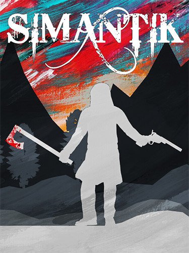 Simantik-HohohoGames