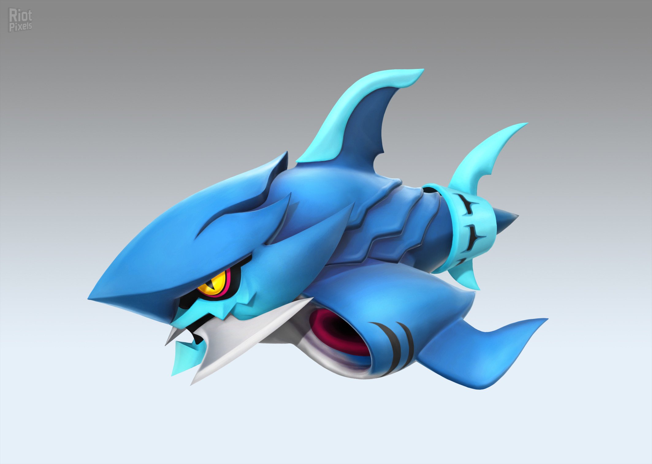[19]-World of Final Fantasy: Day One Edition + MAXIMA Upgrade Download