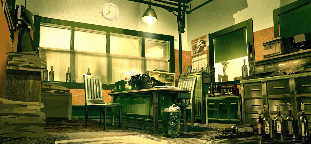 [27]-BioShock Infinite: The Complete Edition Download