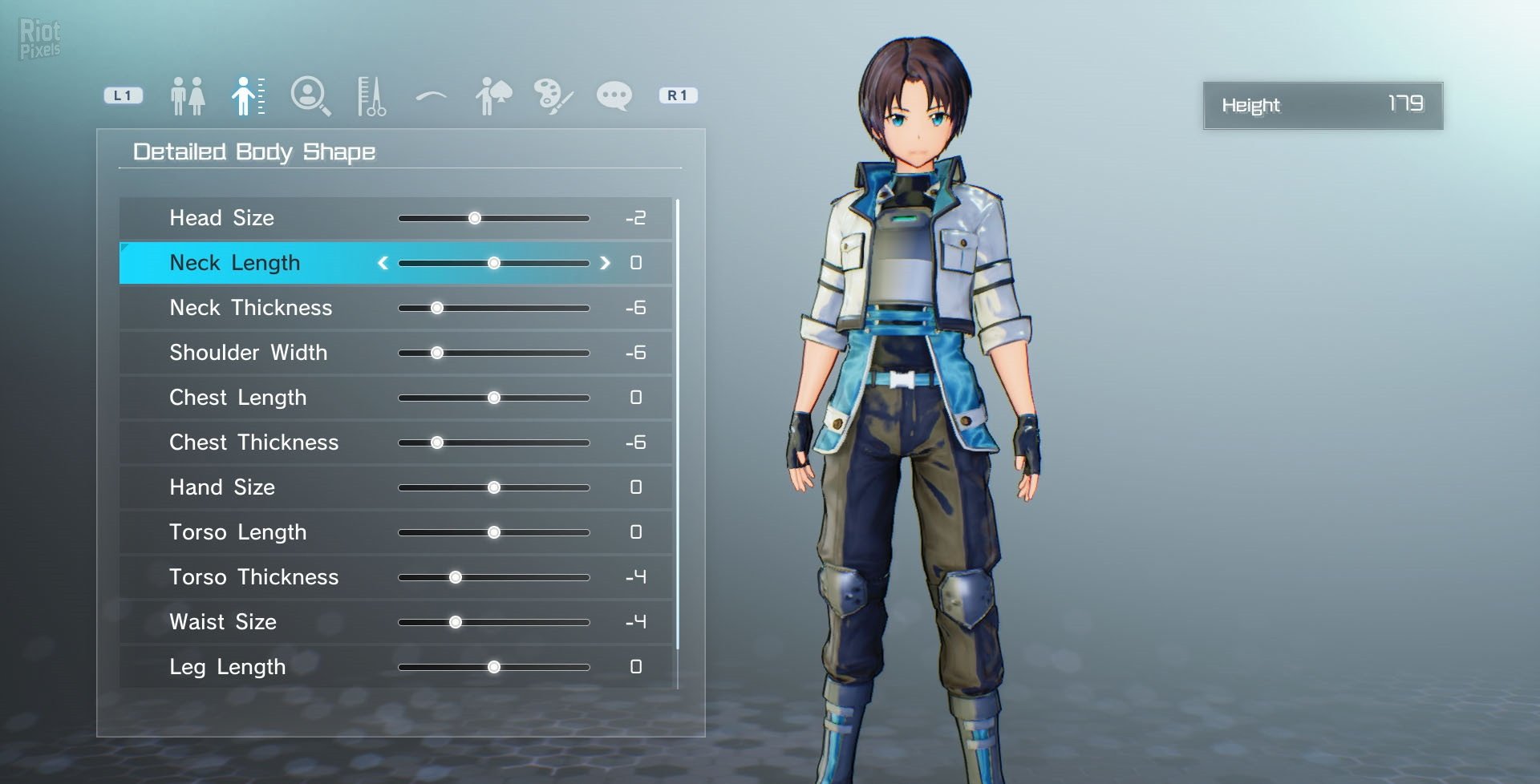 [4]-Sword Art Online: Fatal Bullet – v1.7.0 + All DLCs Download