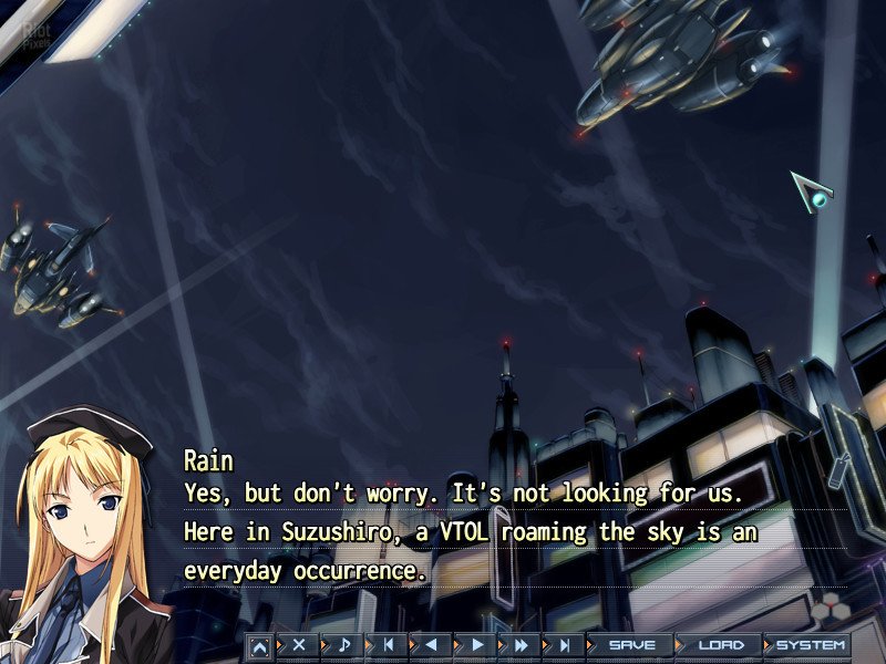 [3]-Baldr Sky Download